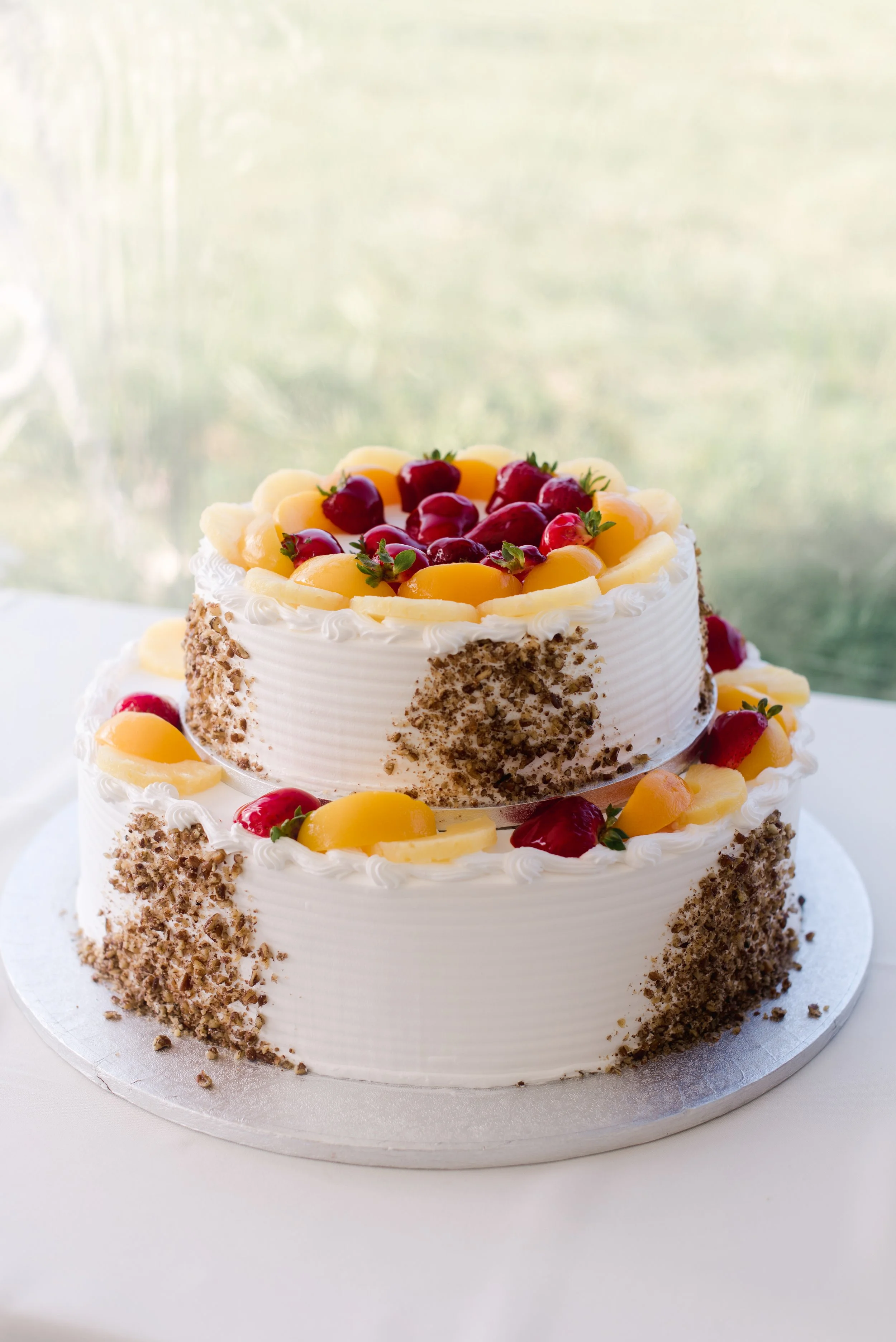 shutter&bloom (200 of 563).jpg