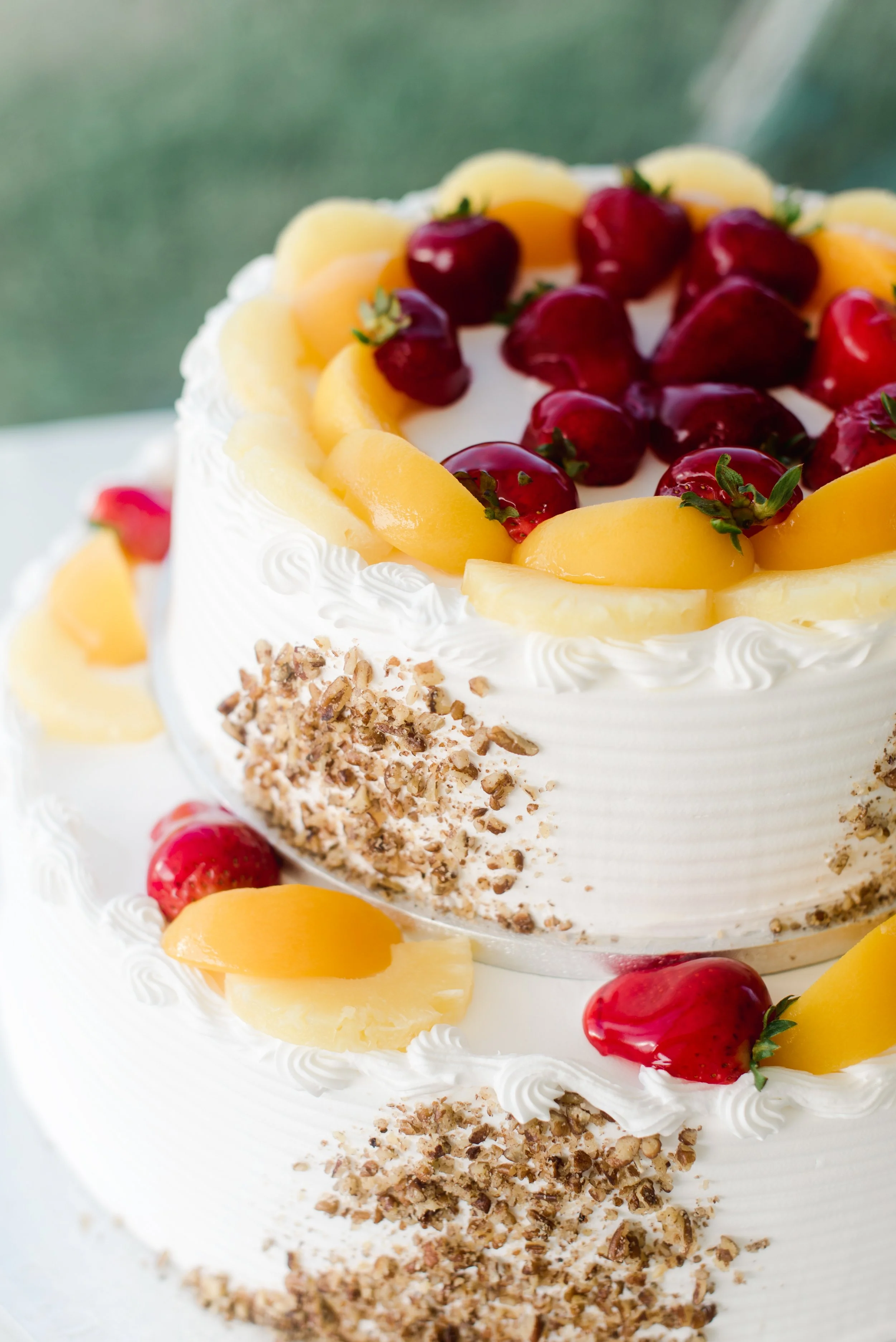 shutter&bloom (203 of 563).jpg