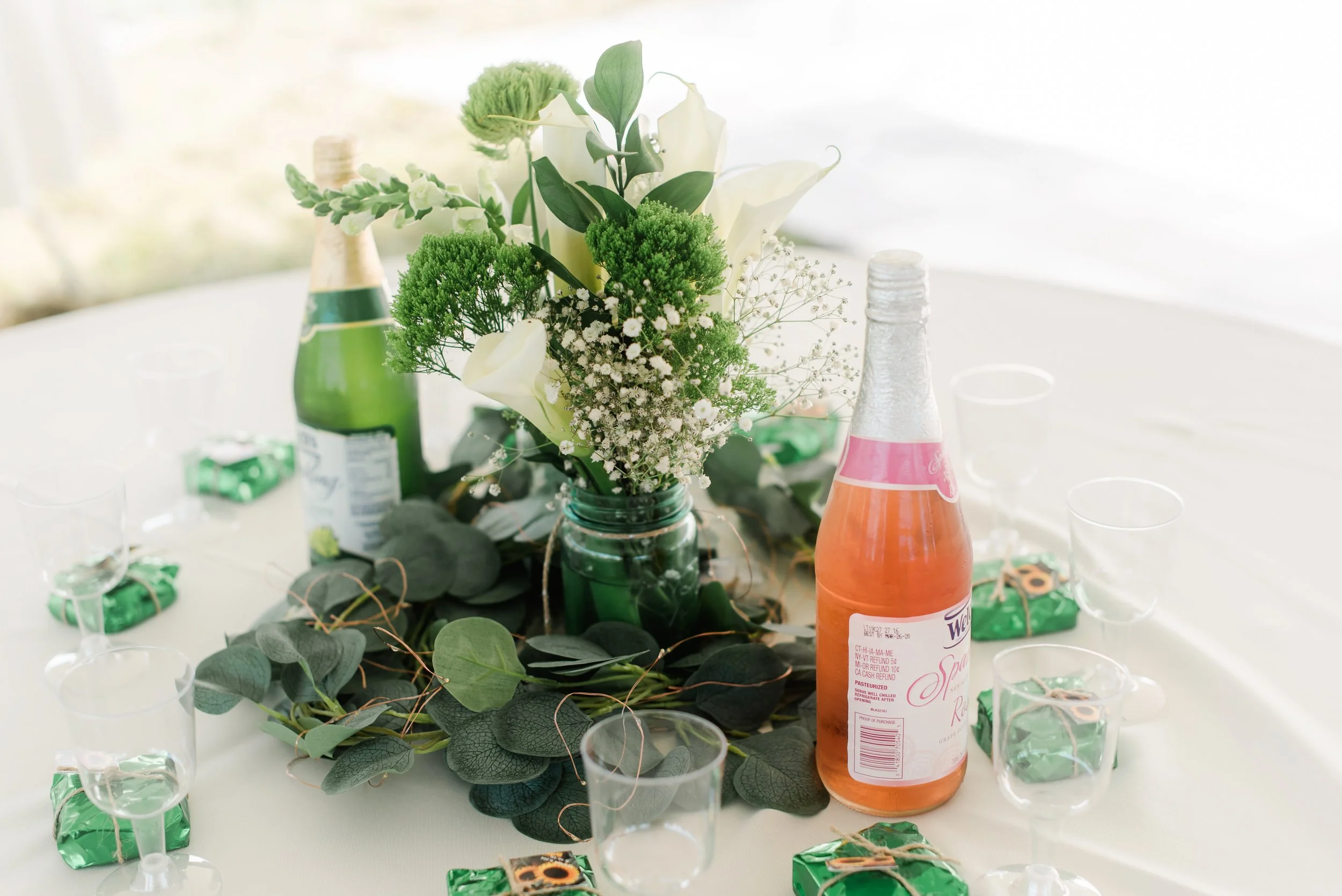 shutter&bloom (209 of 563).jpg