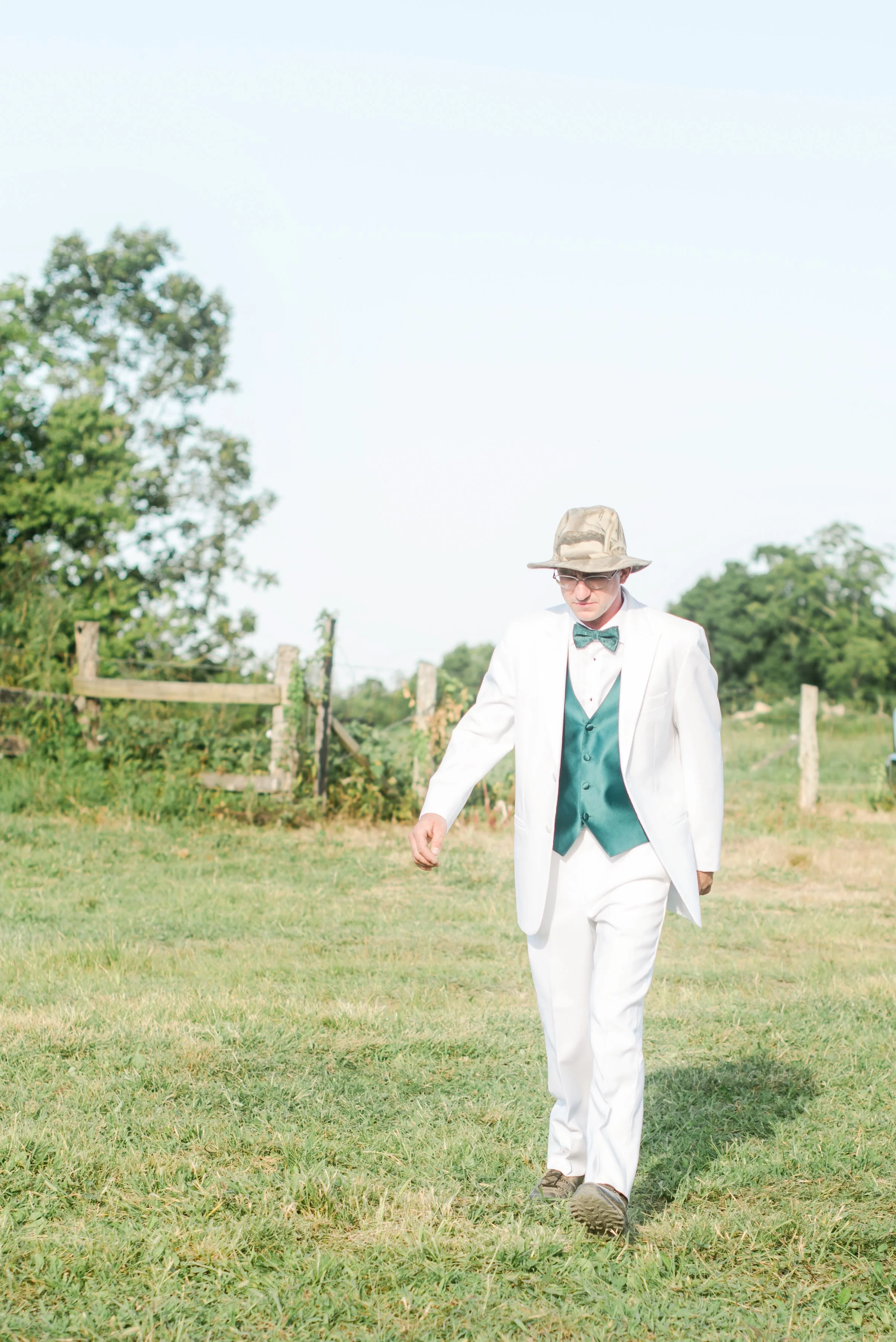 shutter&bloom (242 of 563).jpg