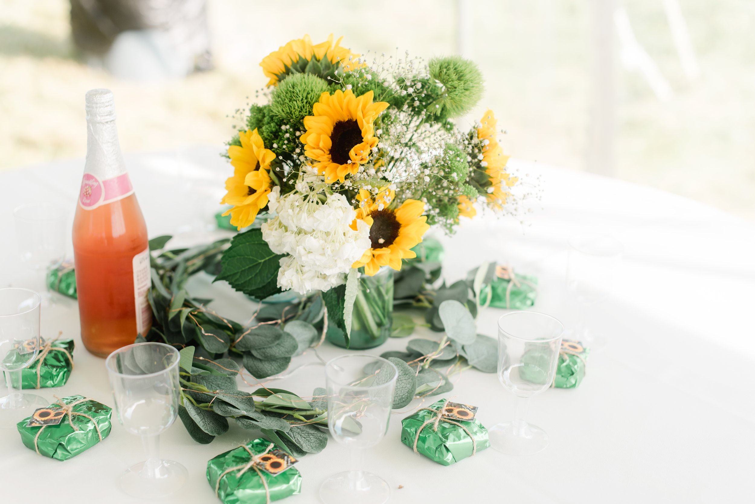 shutter&bloom (211 of 563).jpg