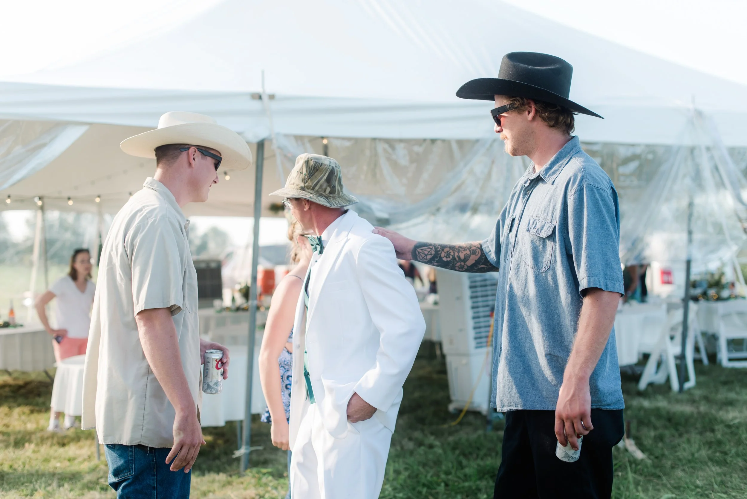 shutter&bloom (244 of 563).jpg