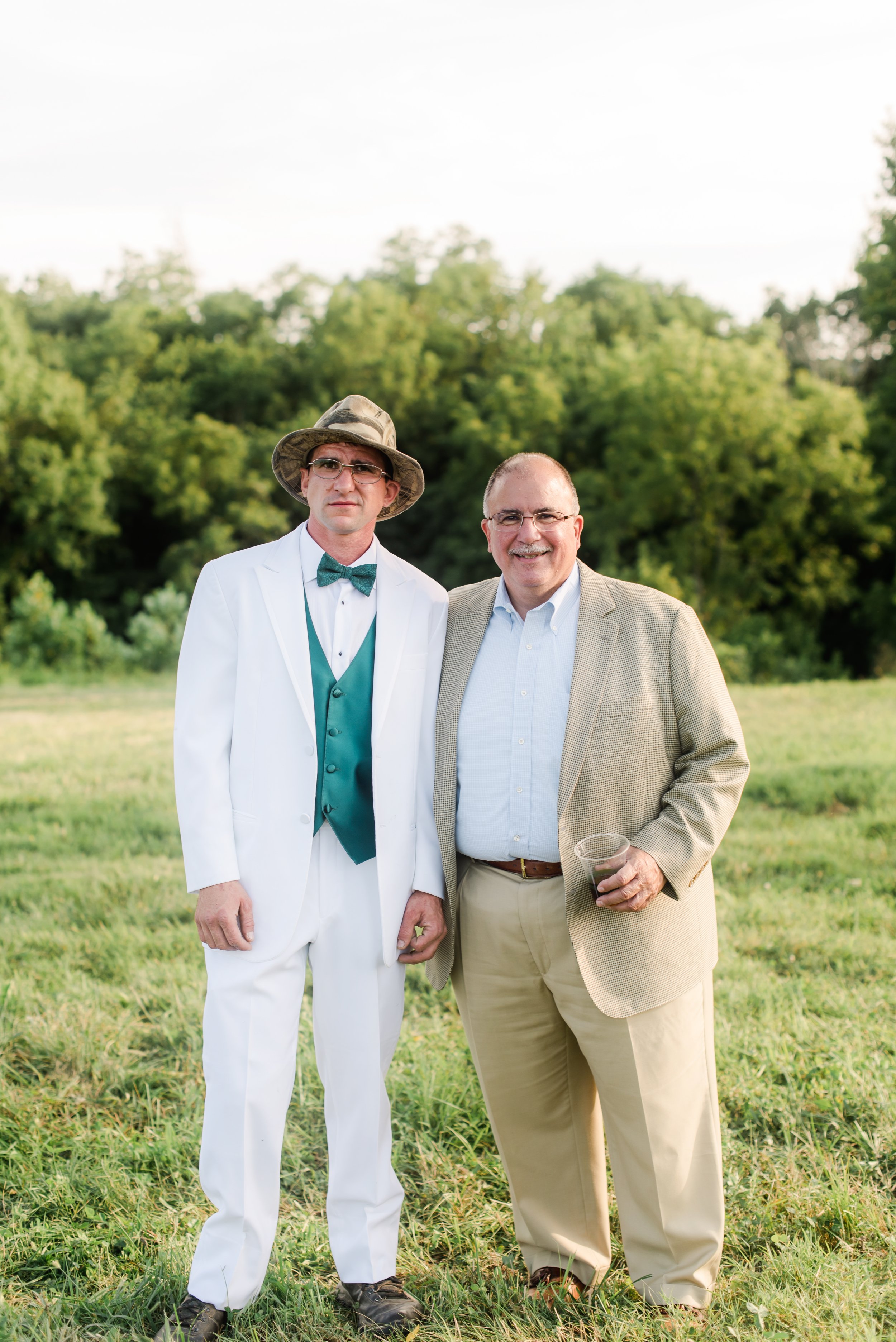 shutter&bloom (260 of 563).jpg