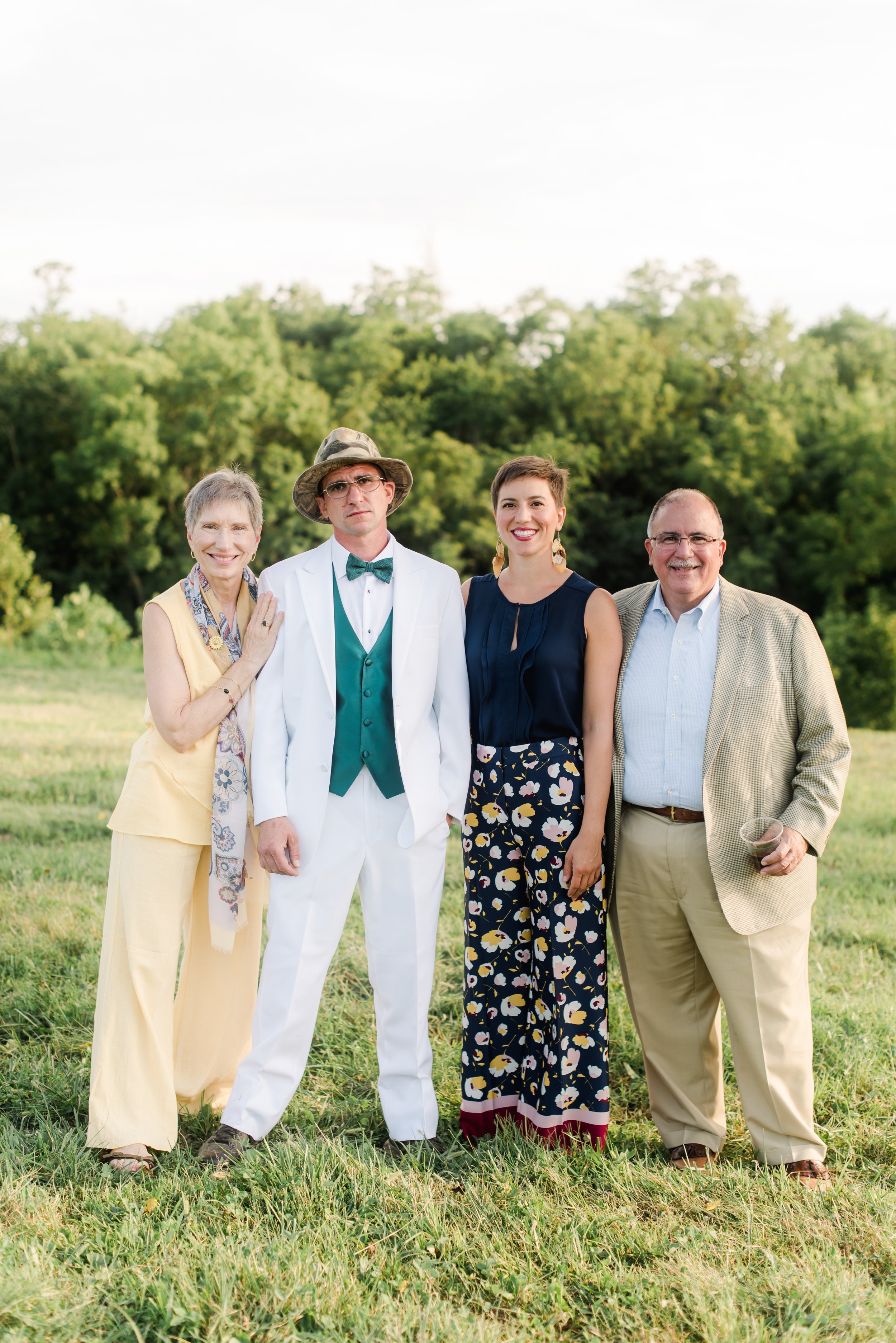 shutter&bloom (259 of 563).jpg