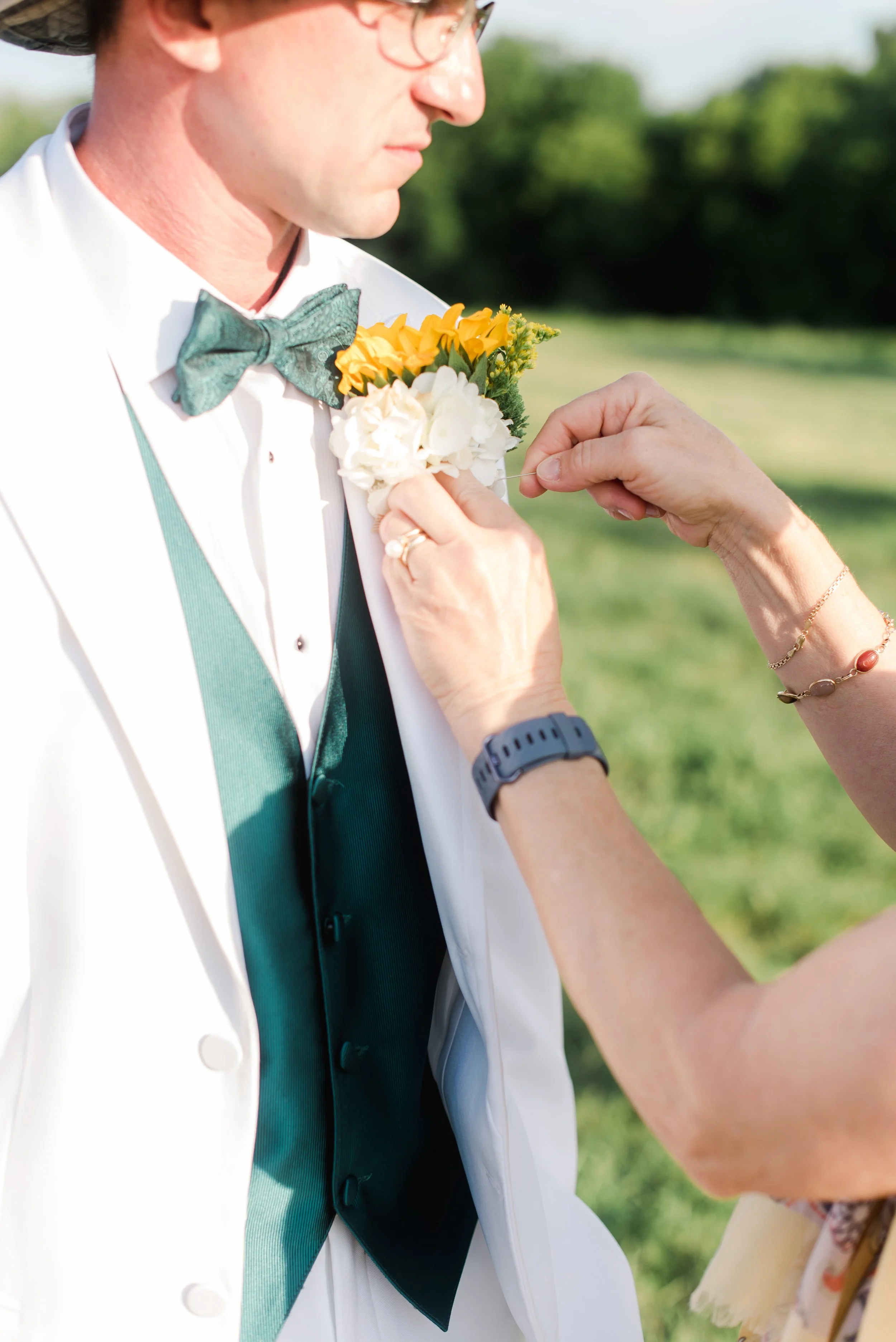 shutter&bloom (280 of 563).jpg