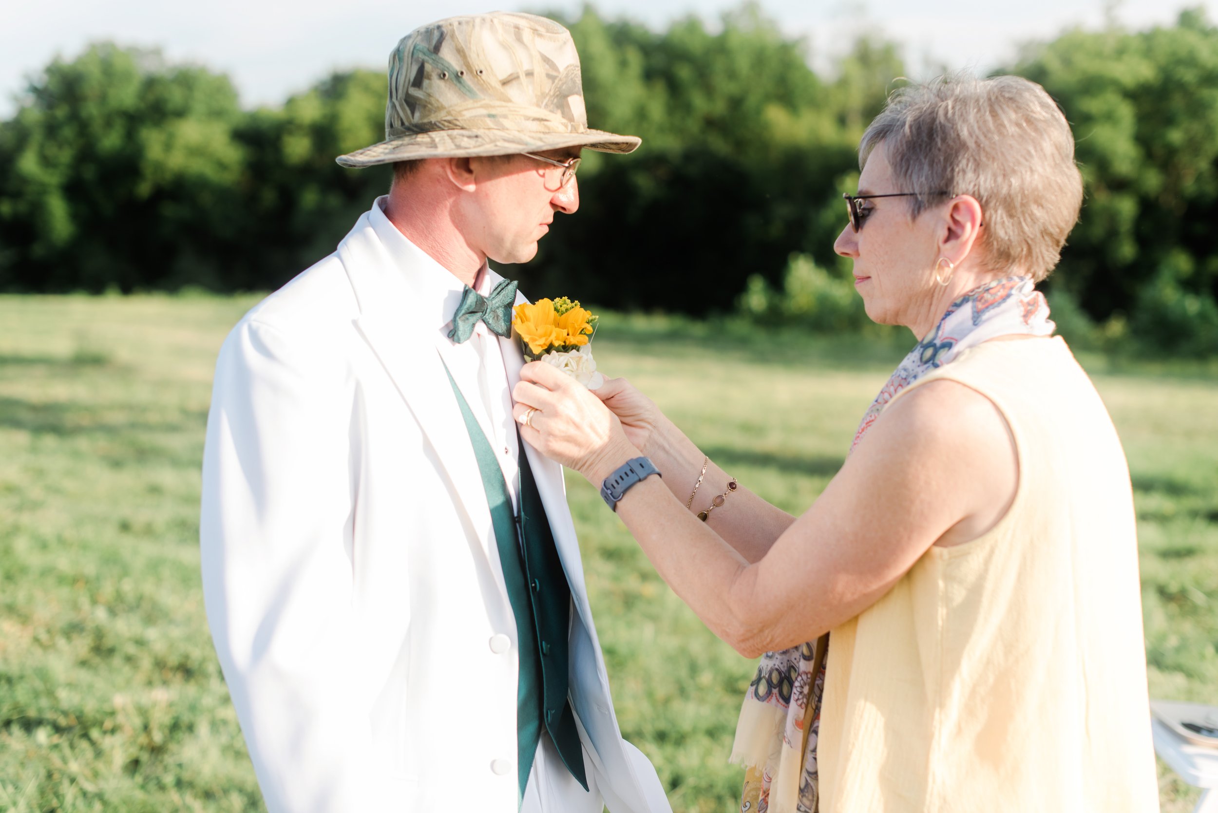 shutter&bloom (277 of 563).jpg