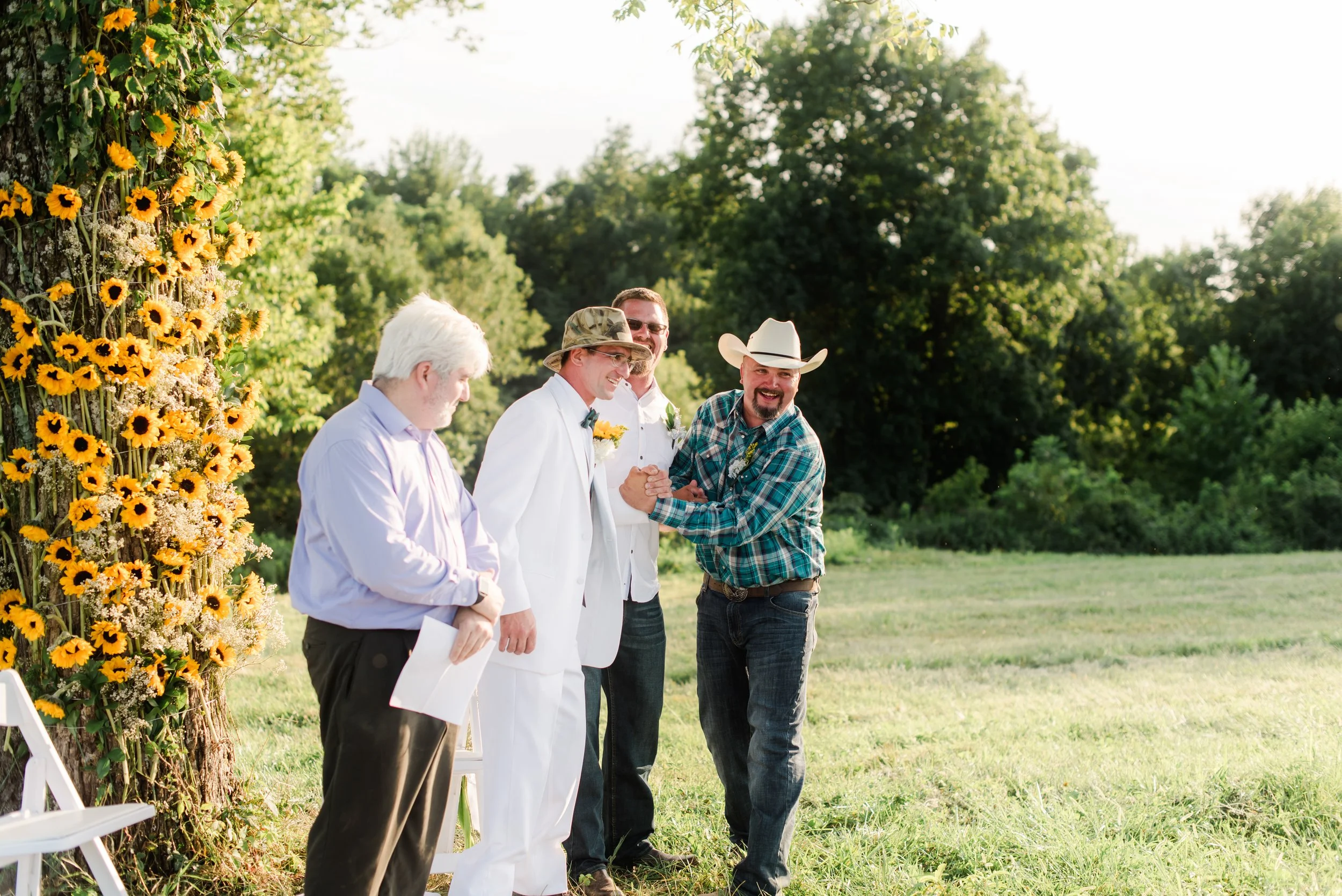 shutter&bloom (285 of 563).jpg