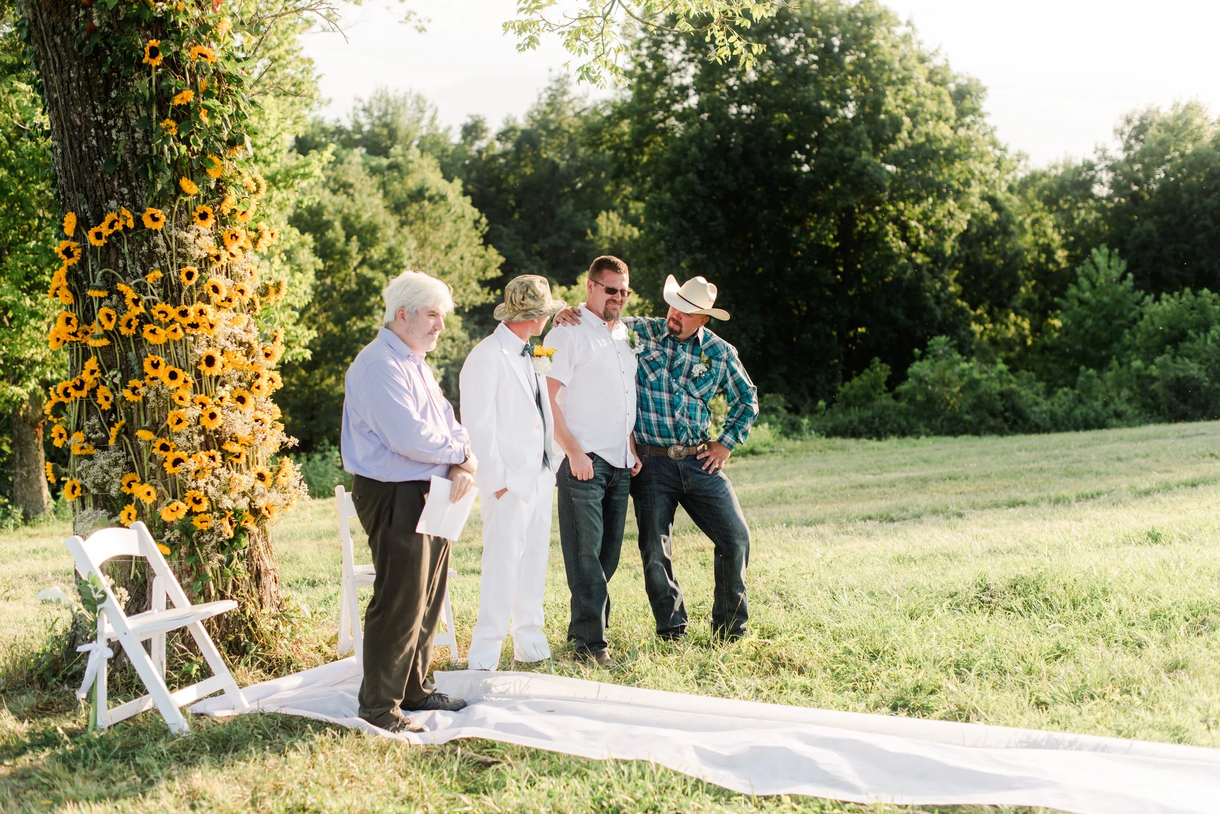 shutter&bloom (284 of 563).jpg