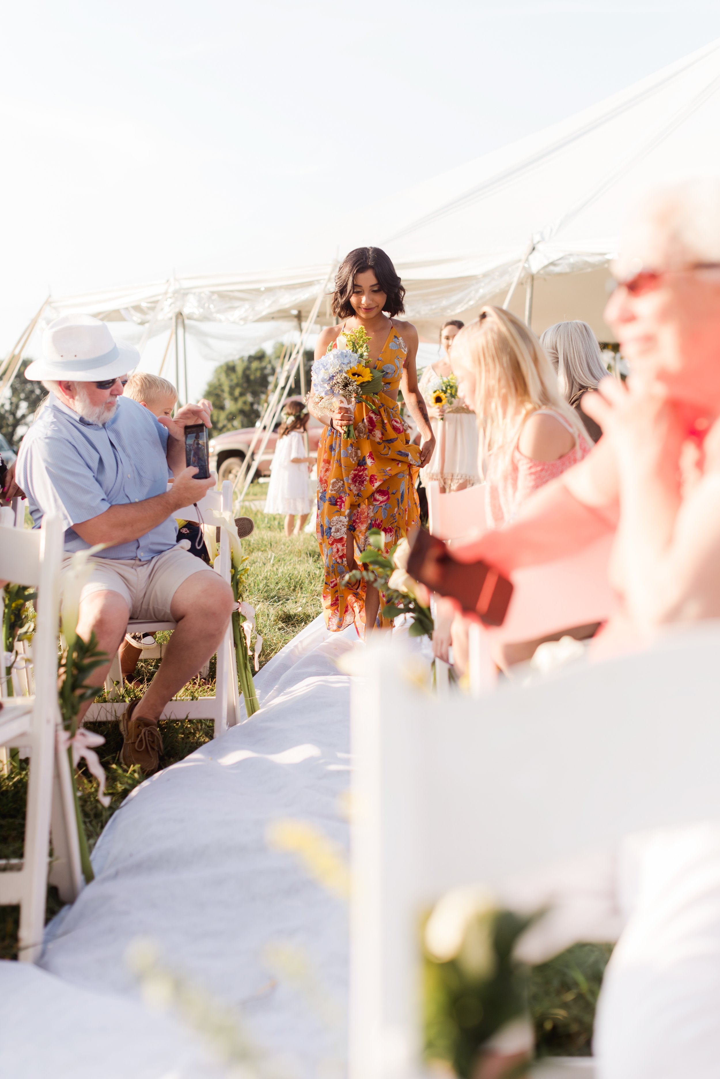 shutter&bloom (288 of 563).jpg