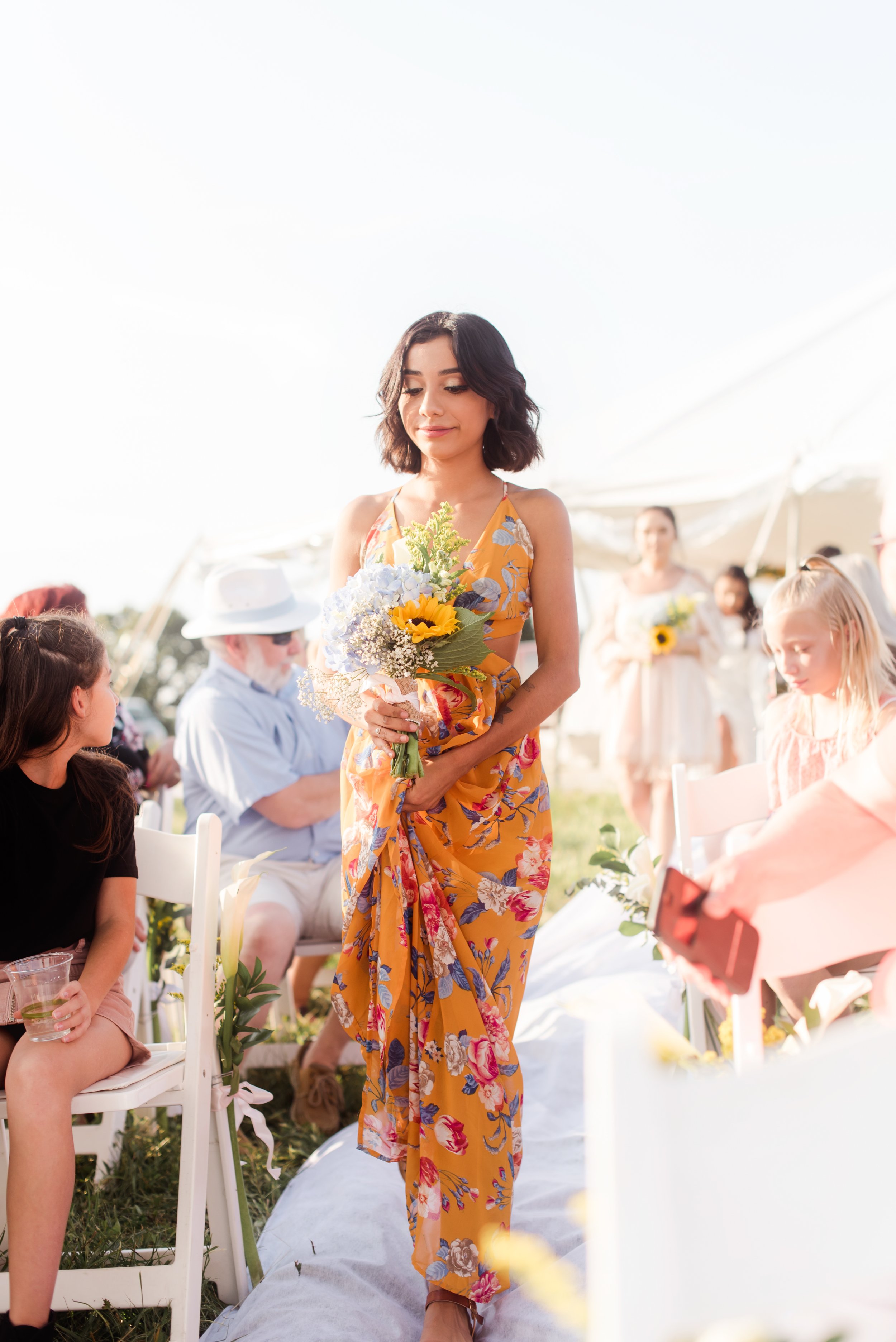 shutter&bloom (289 of 563).jpg