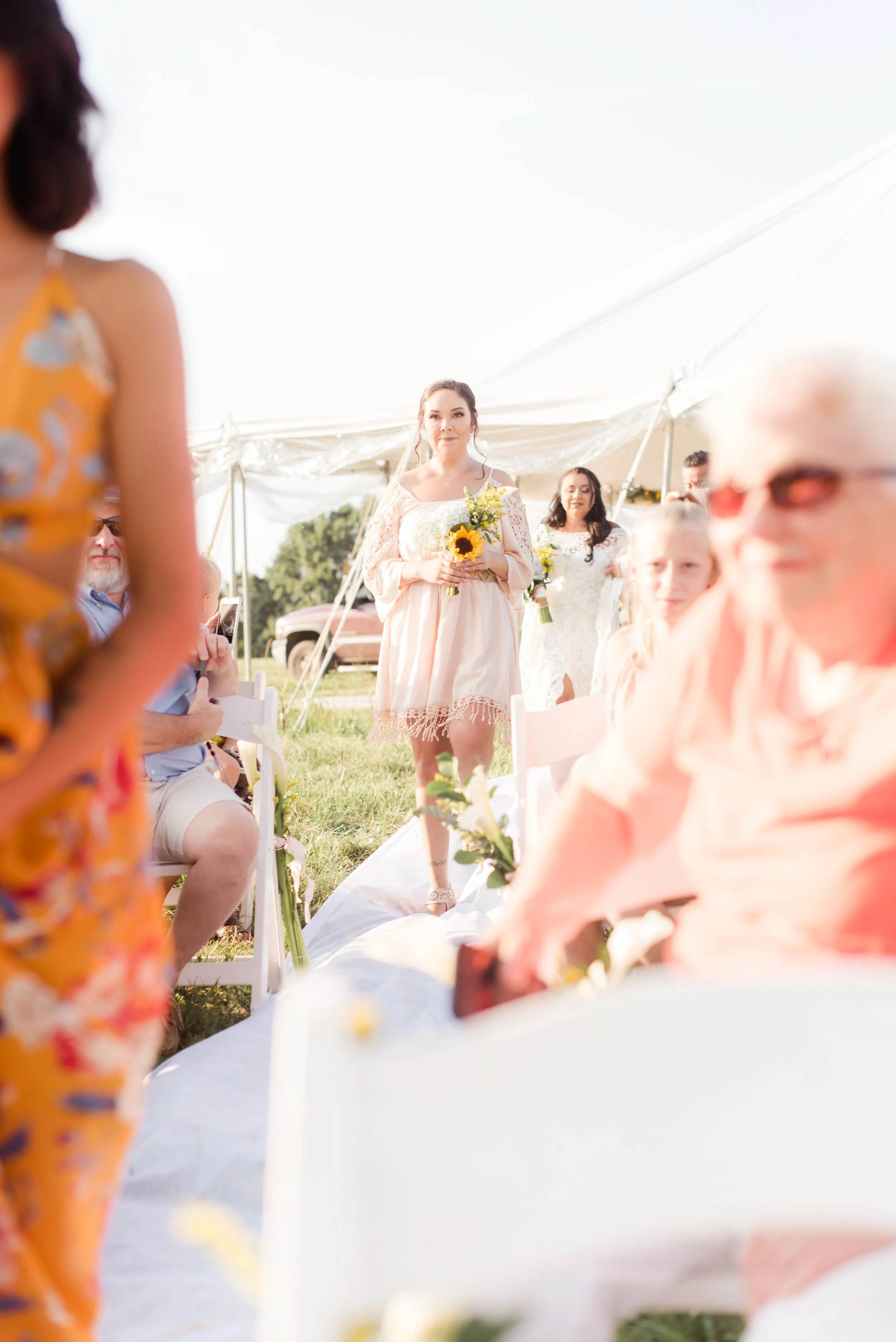 shutter&bloom (290 of 563).jpg