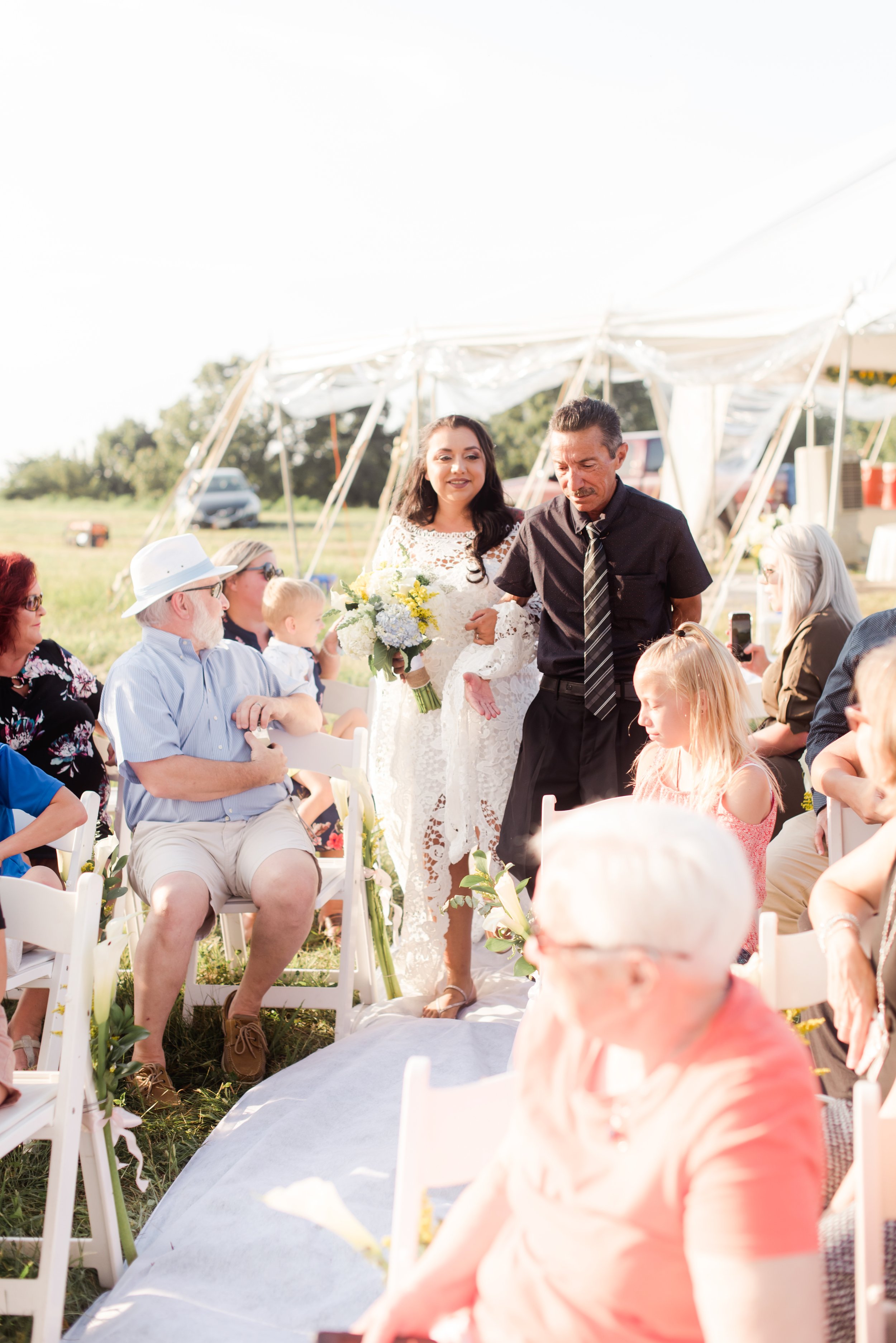 shutter&bloom (293 of 563).jpg