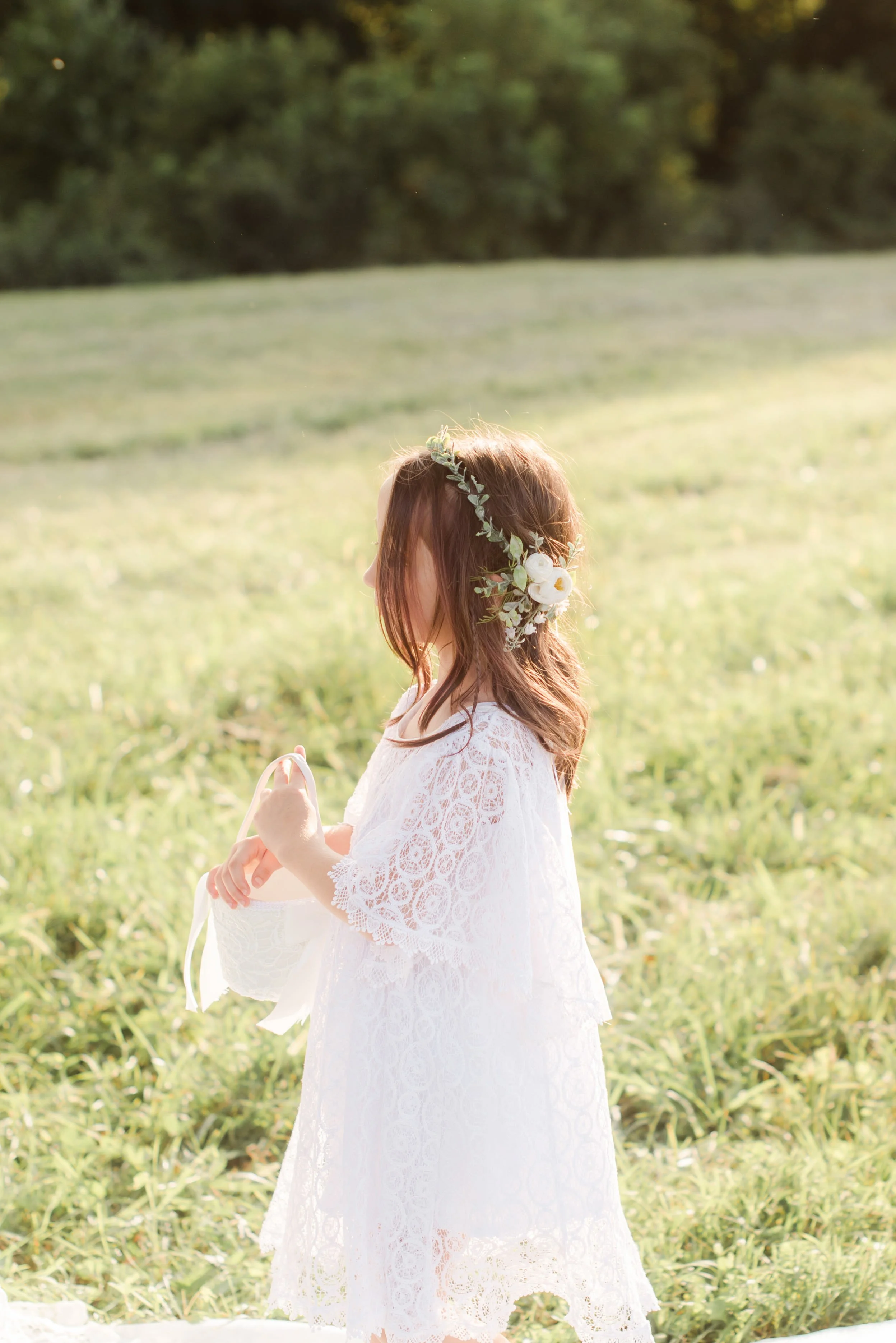 shutter&bloom (297 of 563).jpg