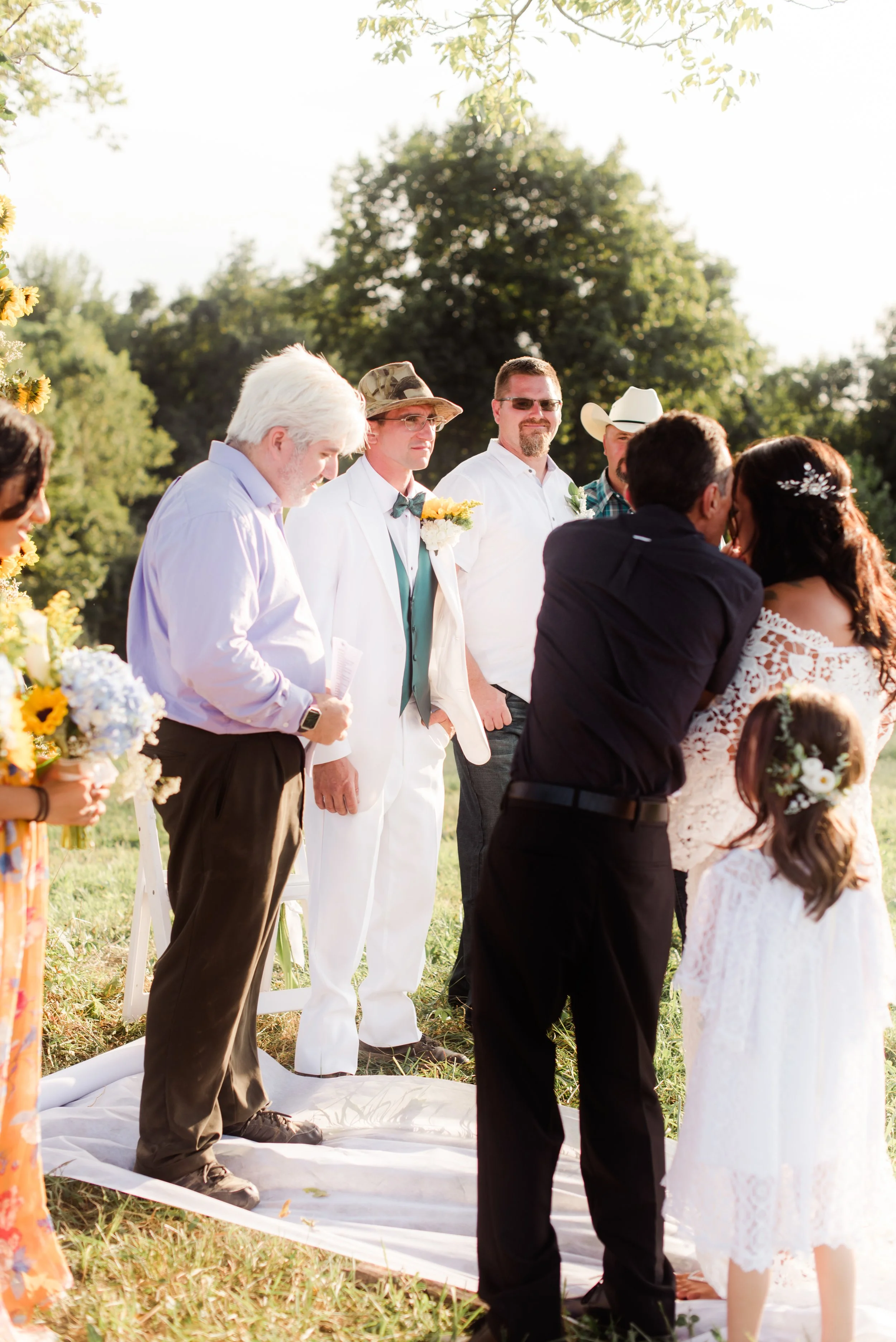 shutter&bloom (299 of 563).jpg