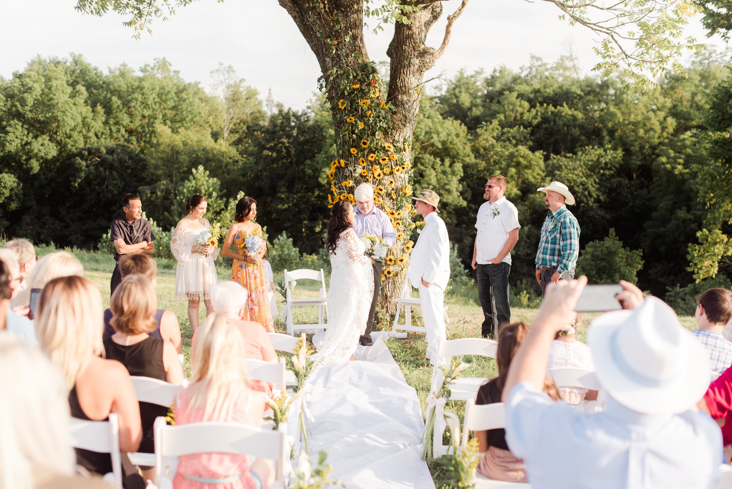 shutter&bloom (300 of 563).jpg