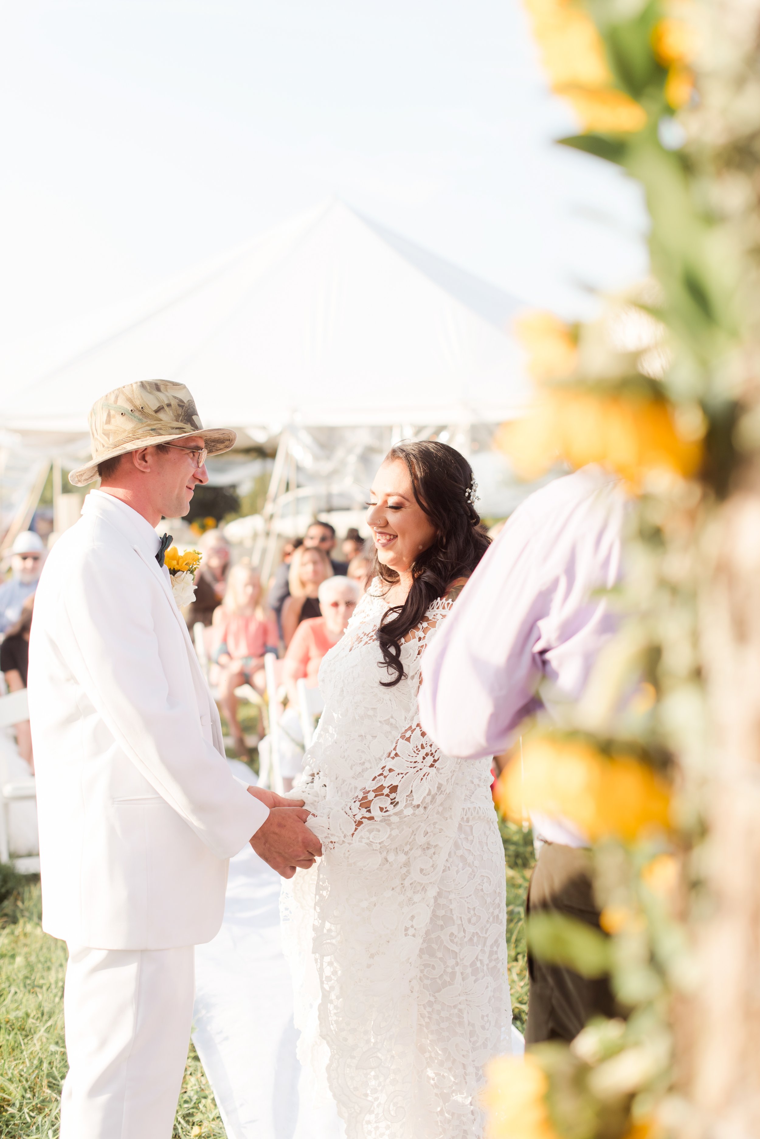 shutter&bloom (302 of 563).jpg