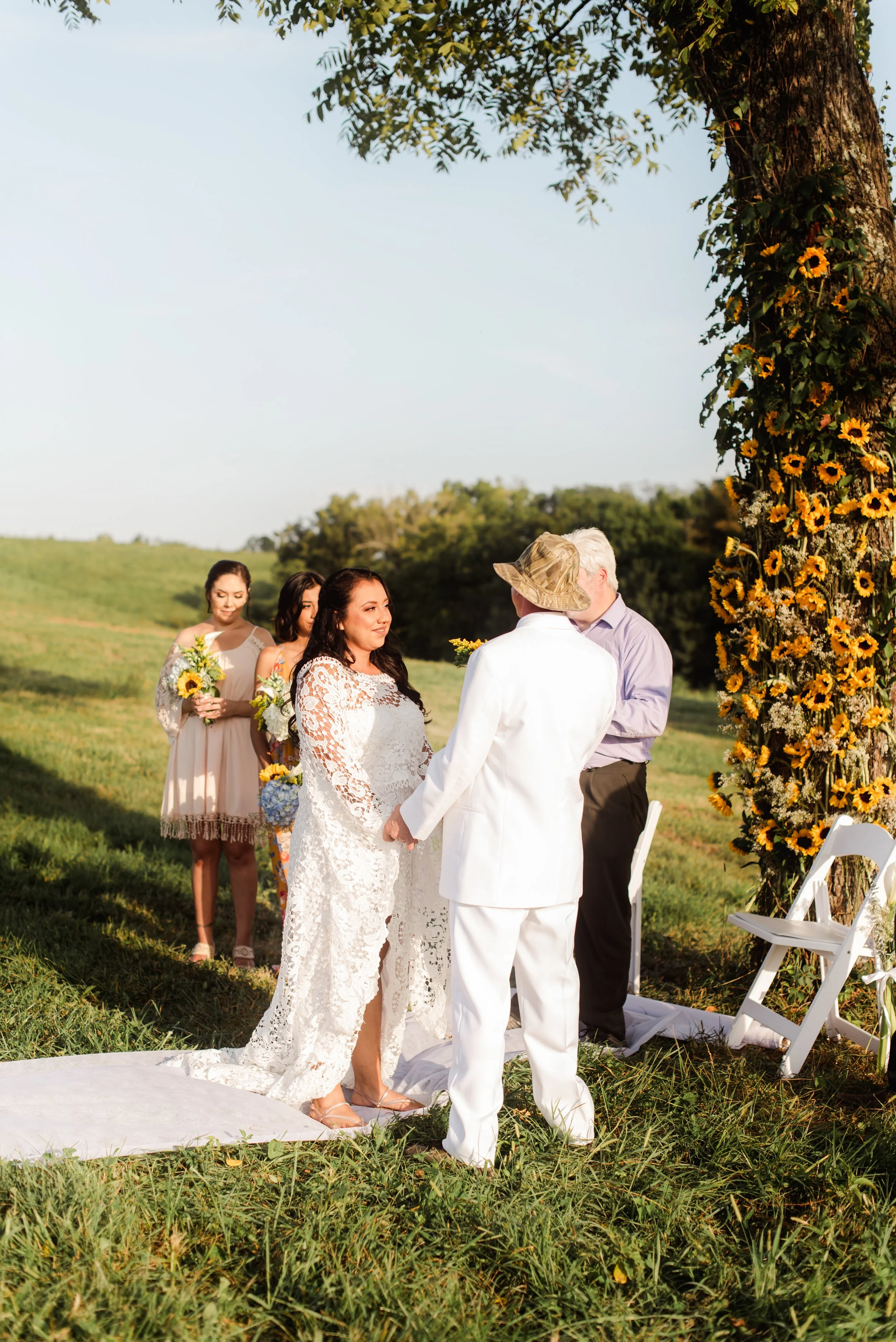 shutter&bloom (301 of 563).jpg