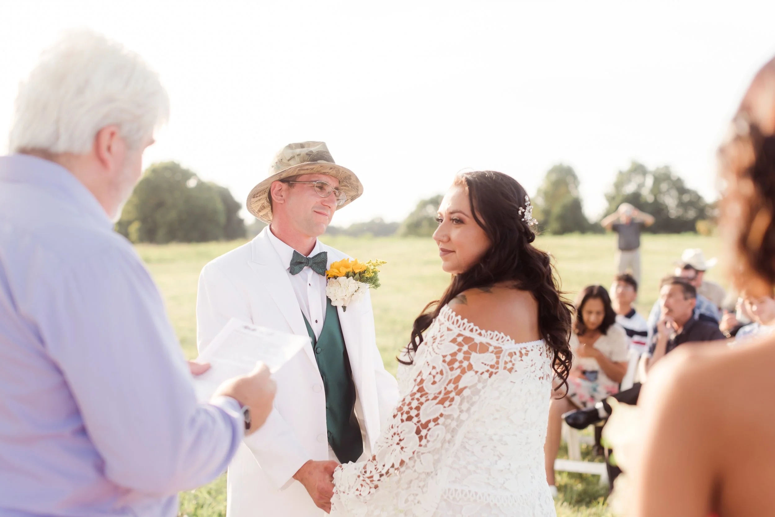 shutter&bloom (303 of 563).jpg