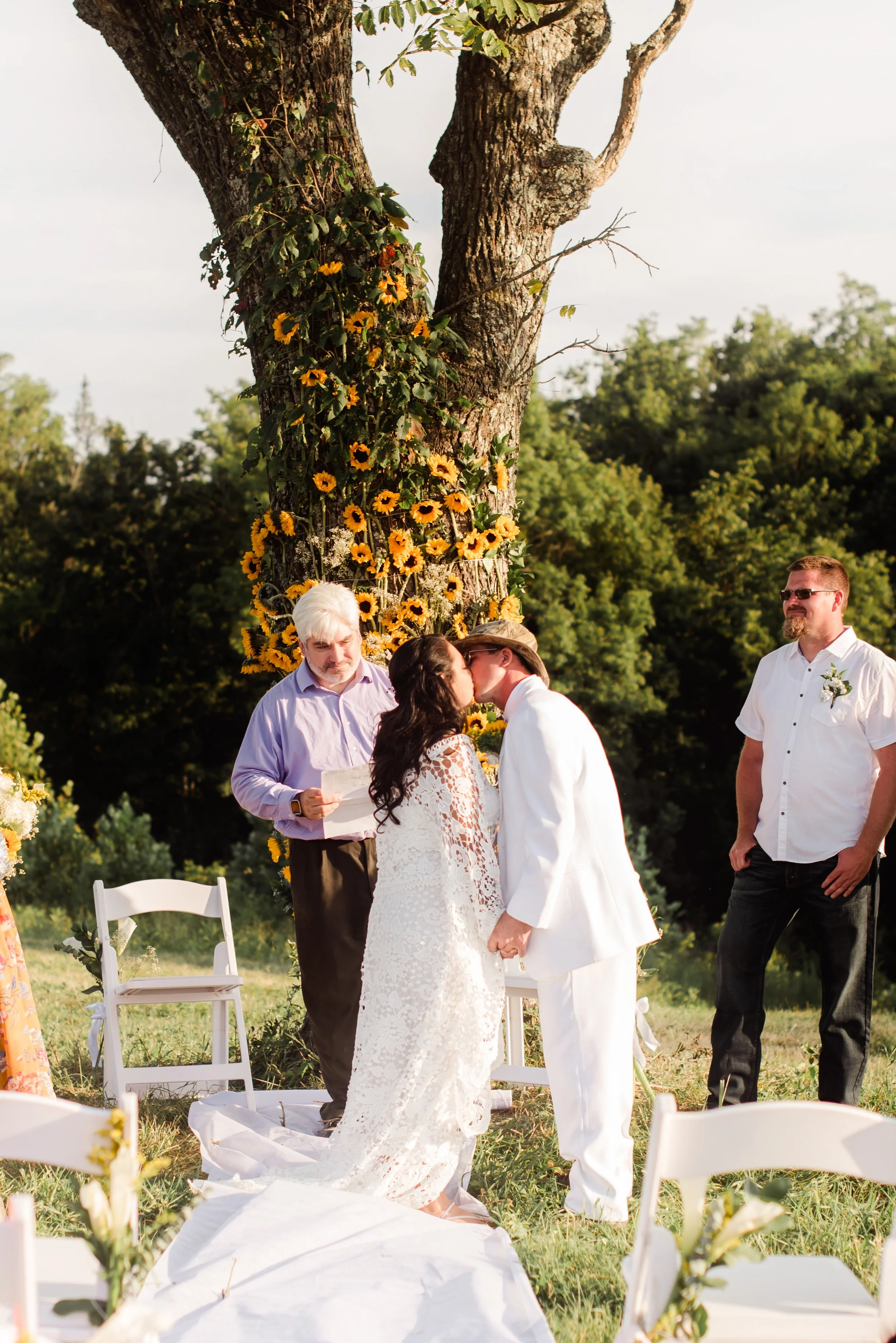 shutter&bloom (308 of 563).jpg