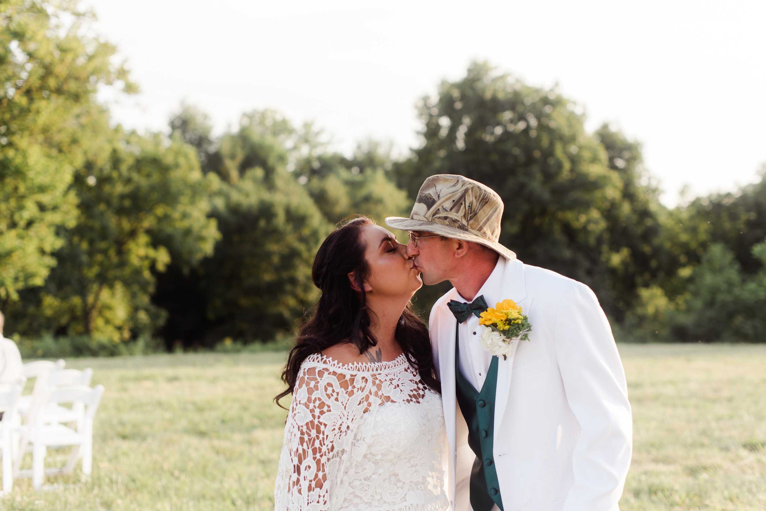 shutter&bloom (317 of 563).jpg