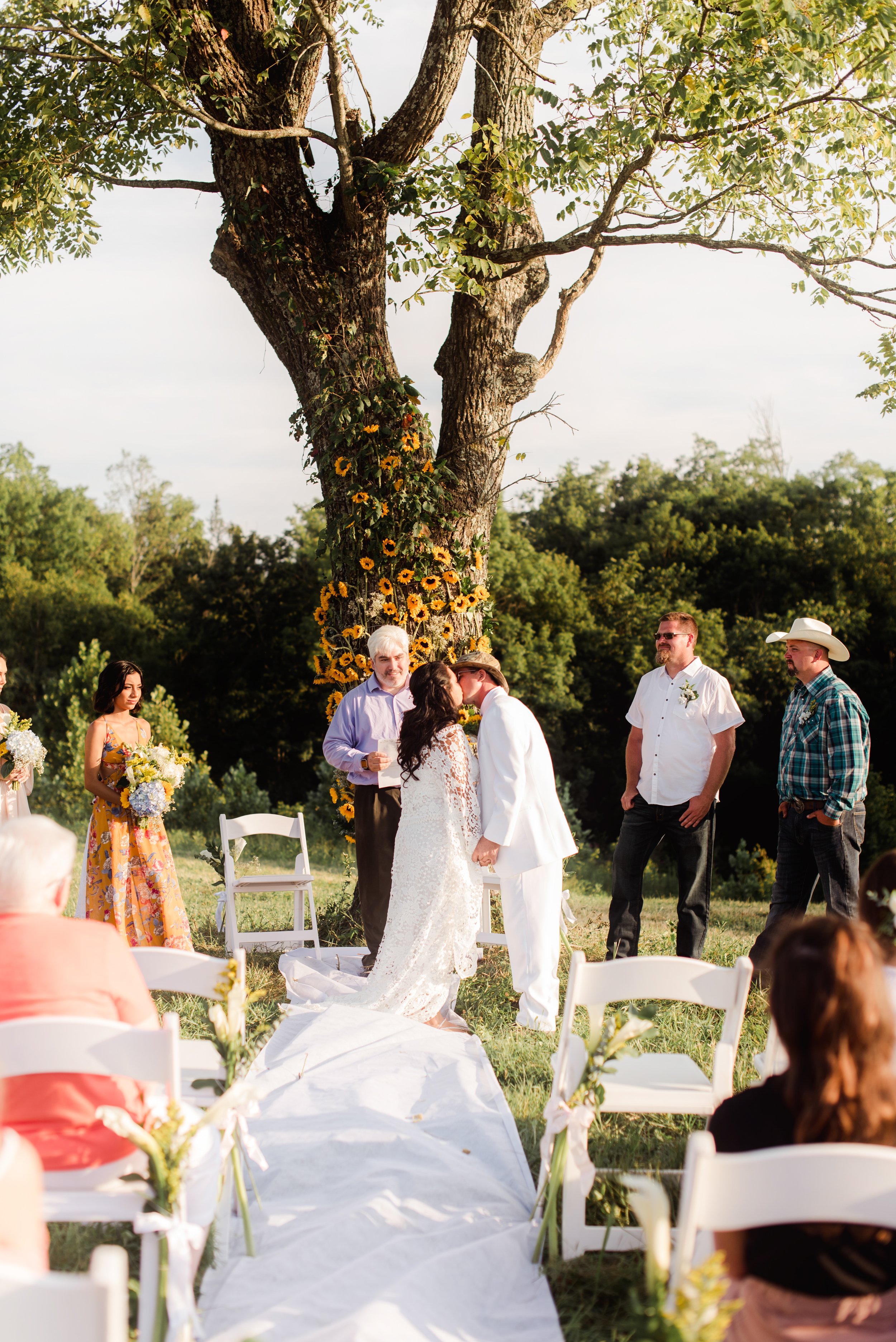 shutter&bloom (309 of 563).jpg