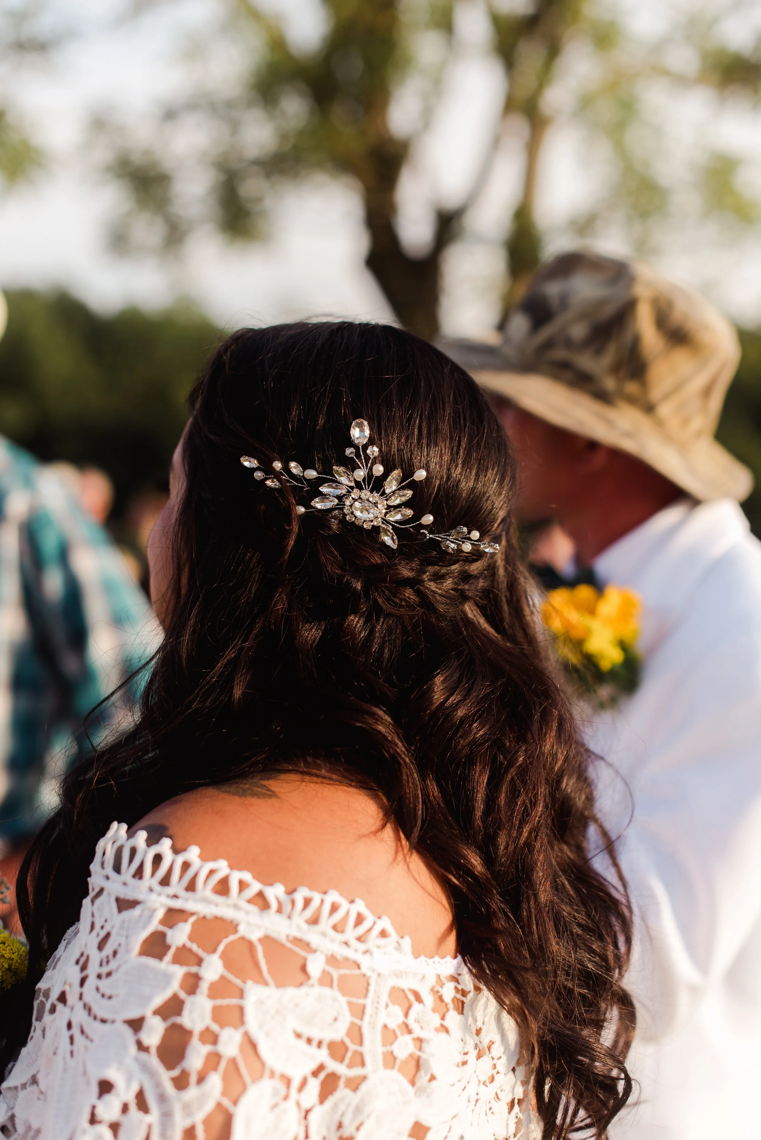 shutter&bloom (318 of 563).jpg