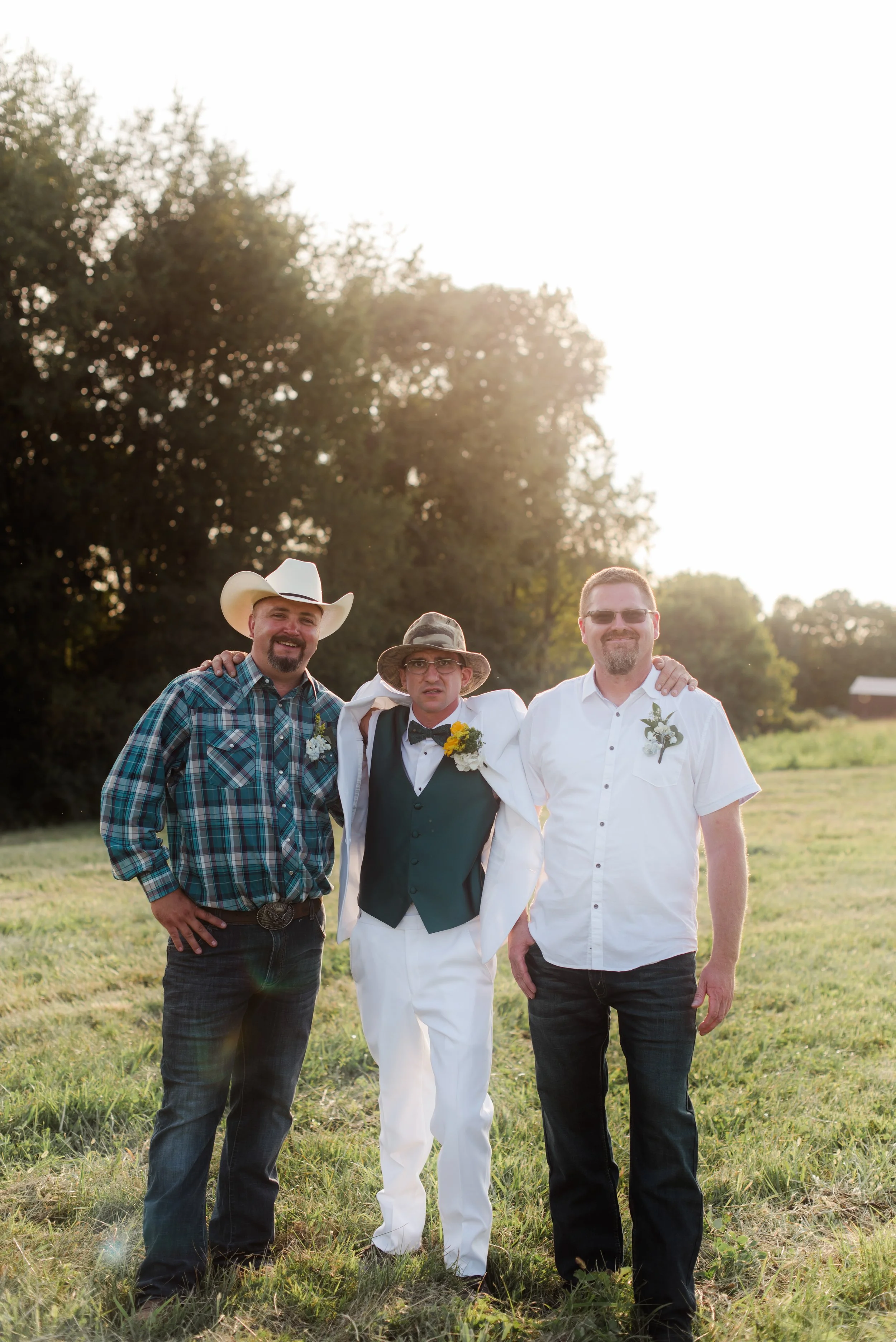 shutter&bloom (322 of 563).jpg