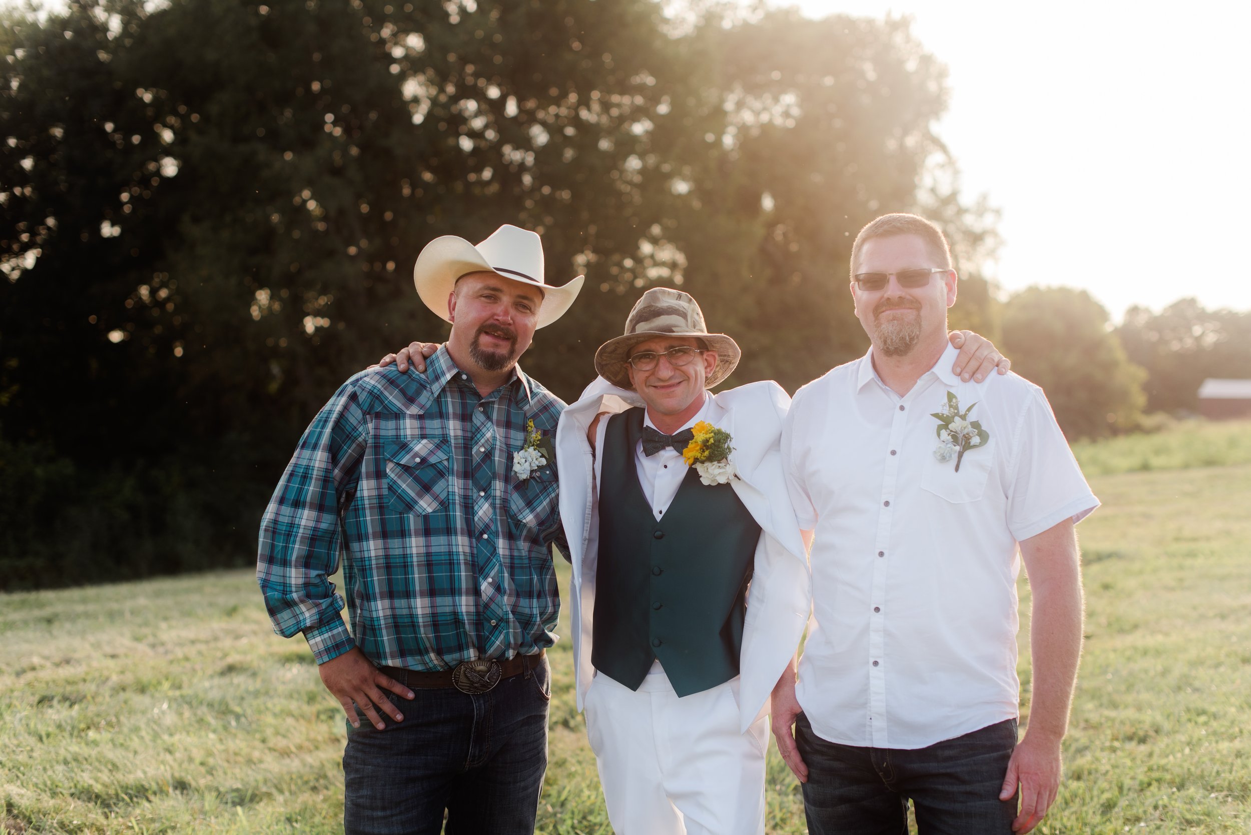 shutter&bloom (323 of 563).jpg