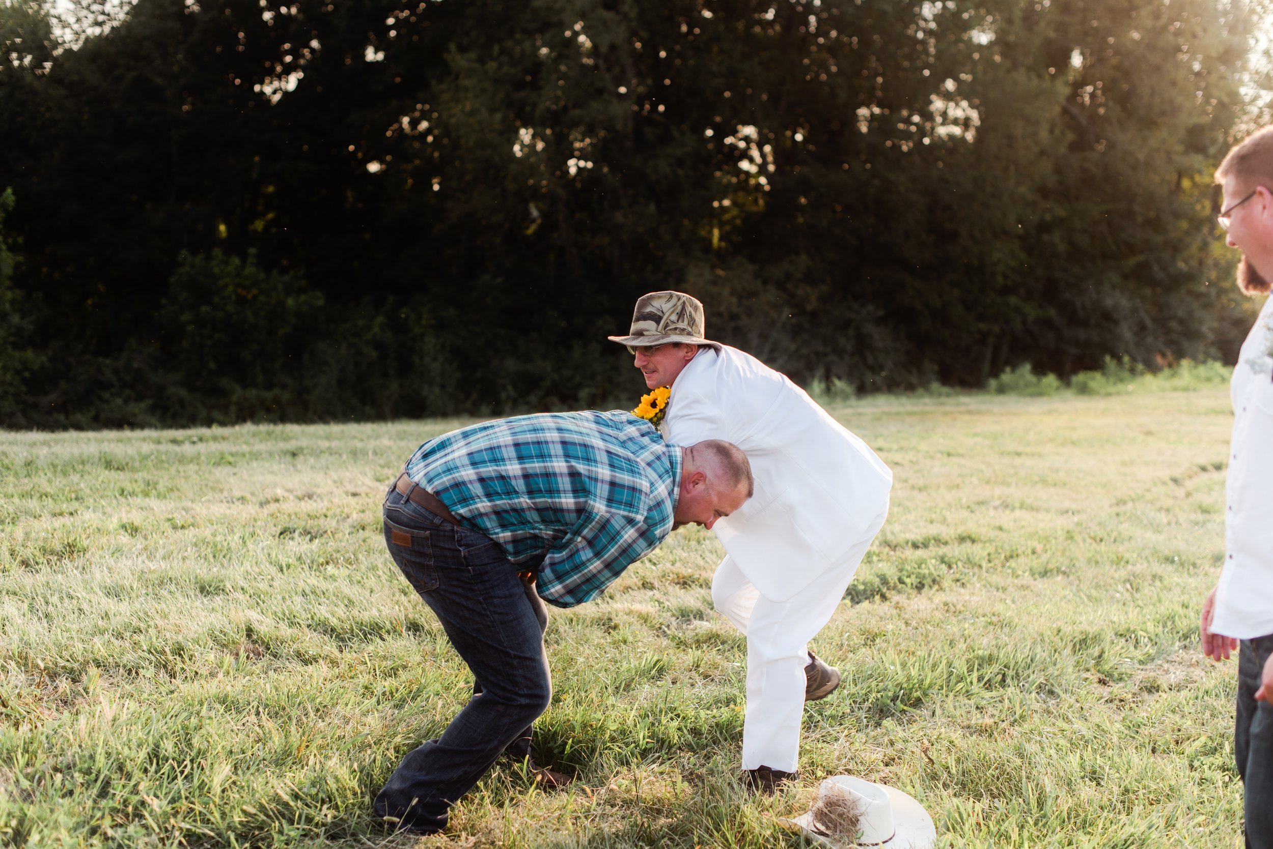 shutter&bloom (328 of 563).jpg