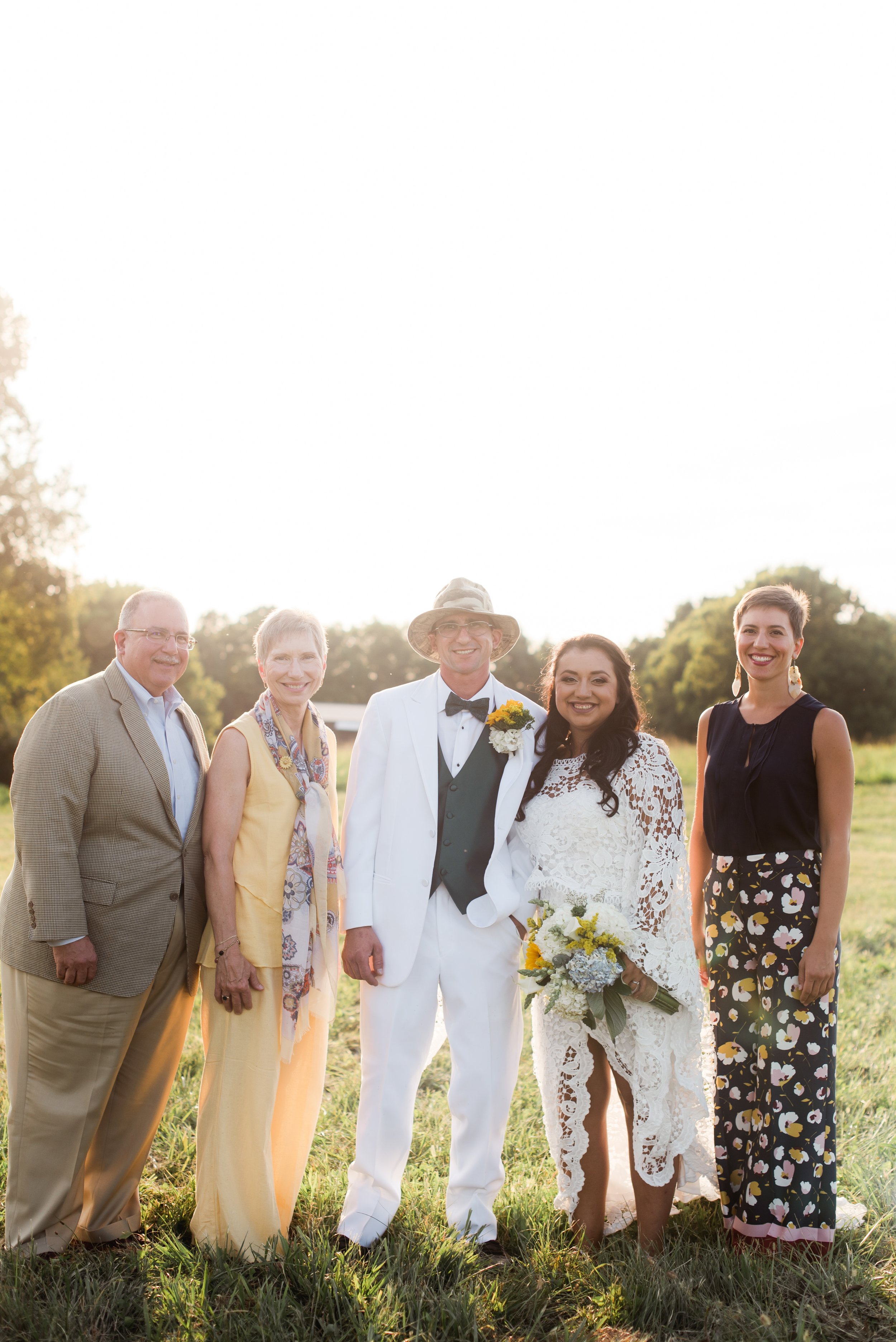 shutter&bloom (332 of 563).jpg