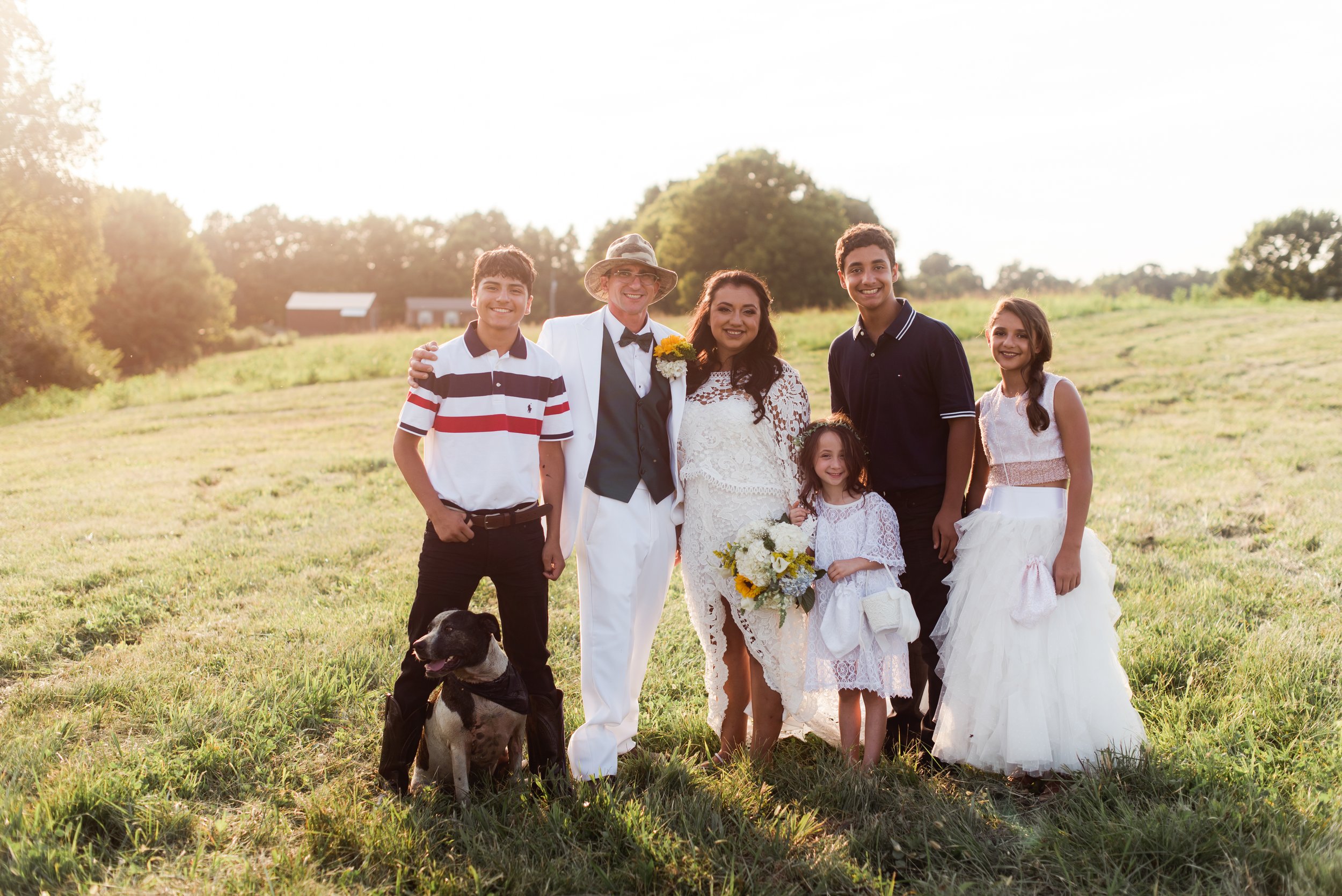 shutter&bloom (336 of 563).jpg