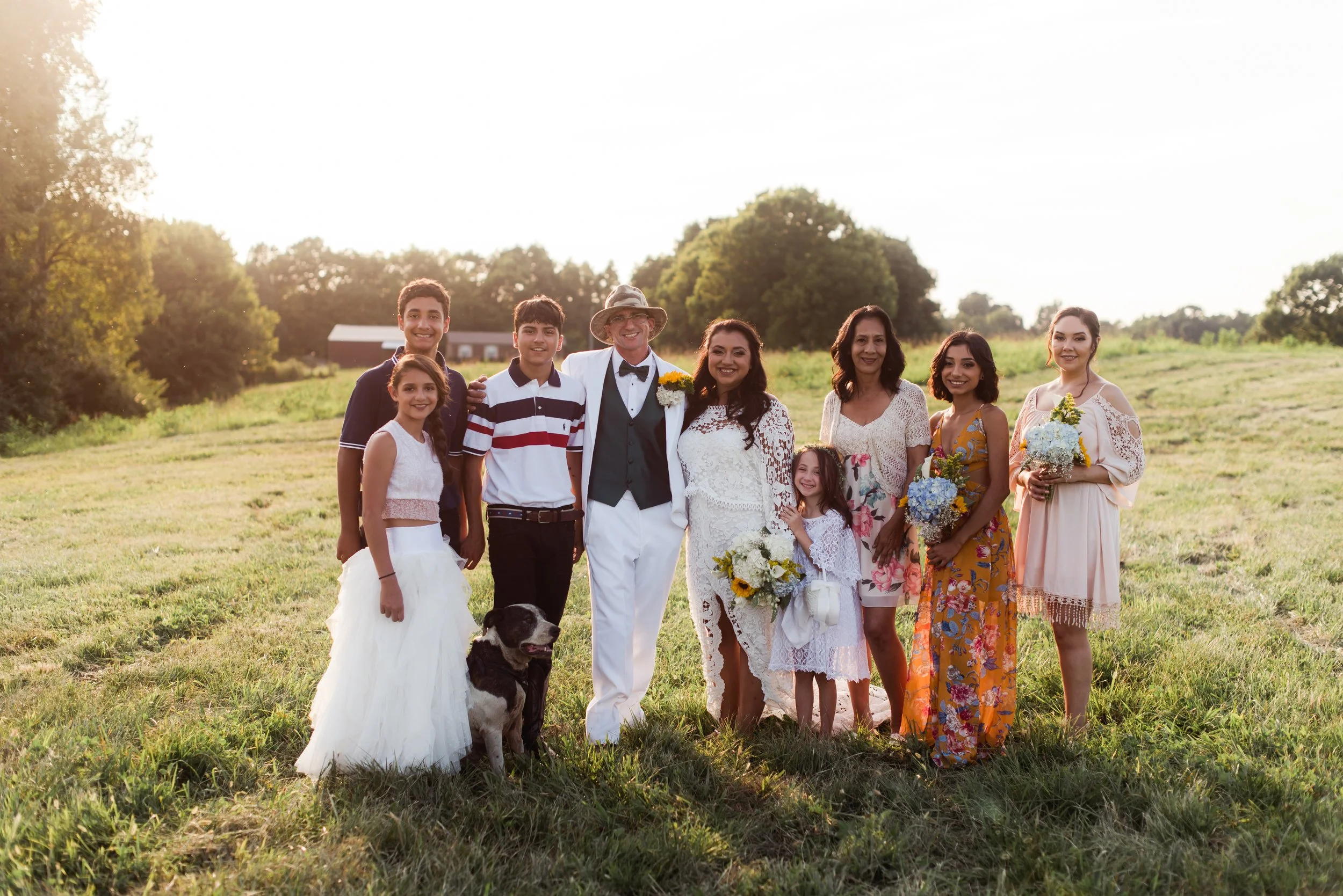 shutter&bloom (337 of 563).jpg