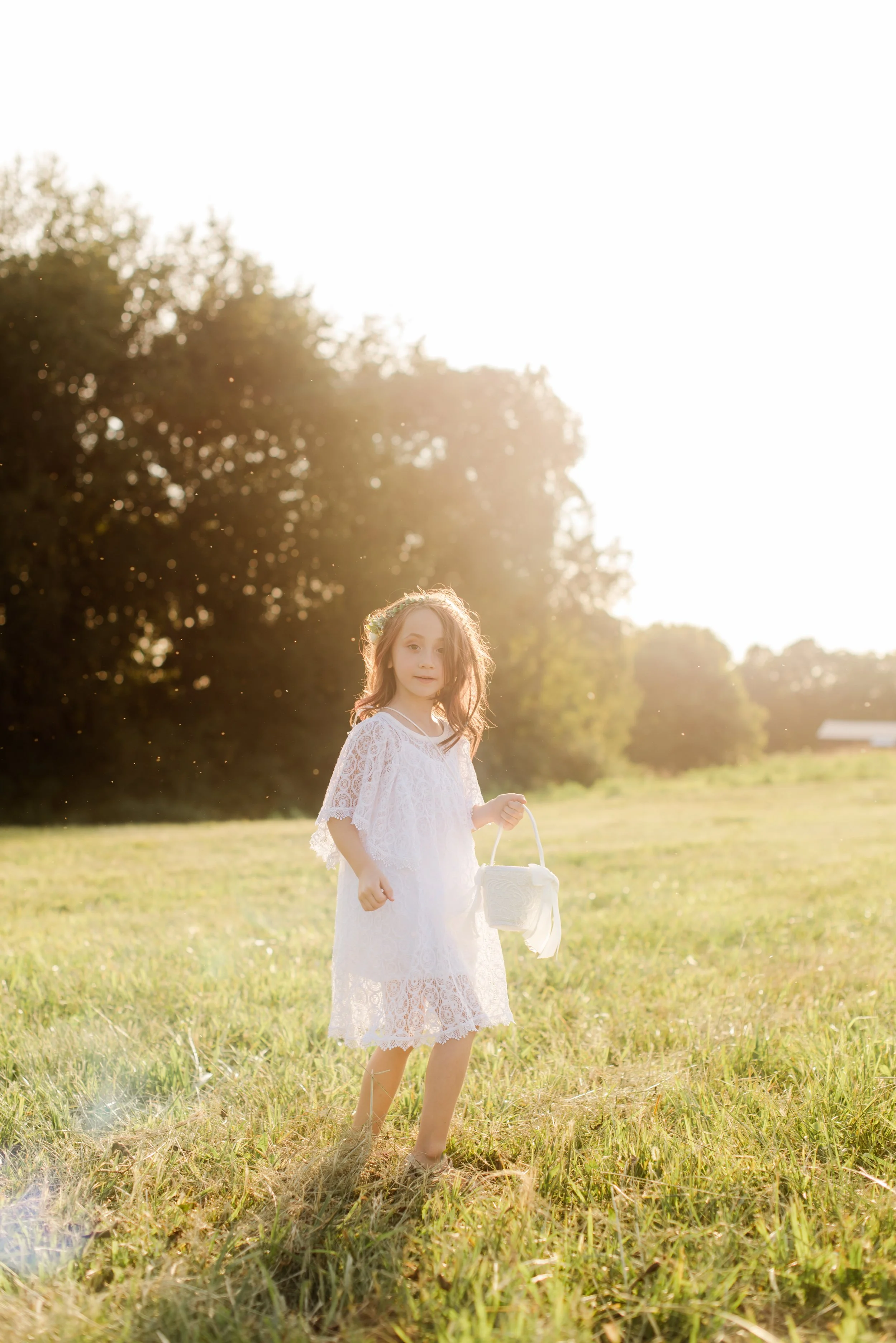 shutter&bloom (339 of 563).jpg