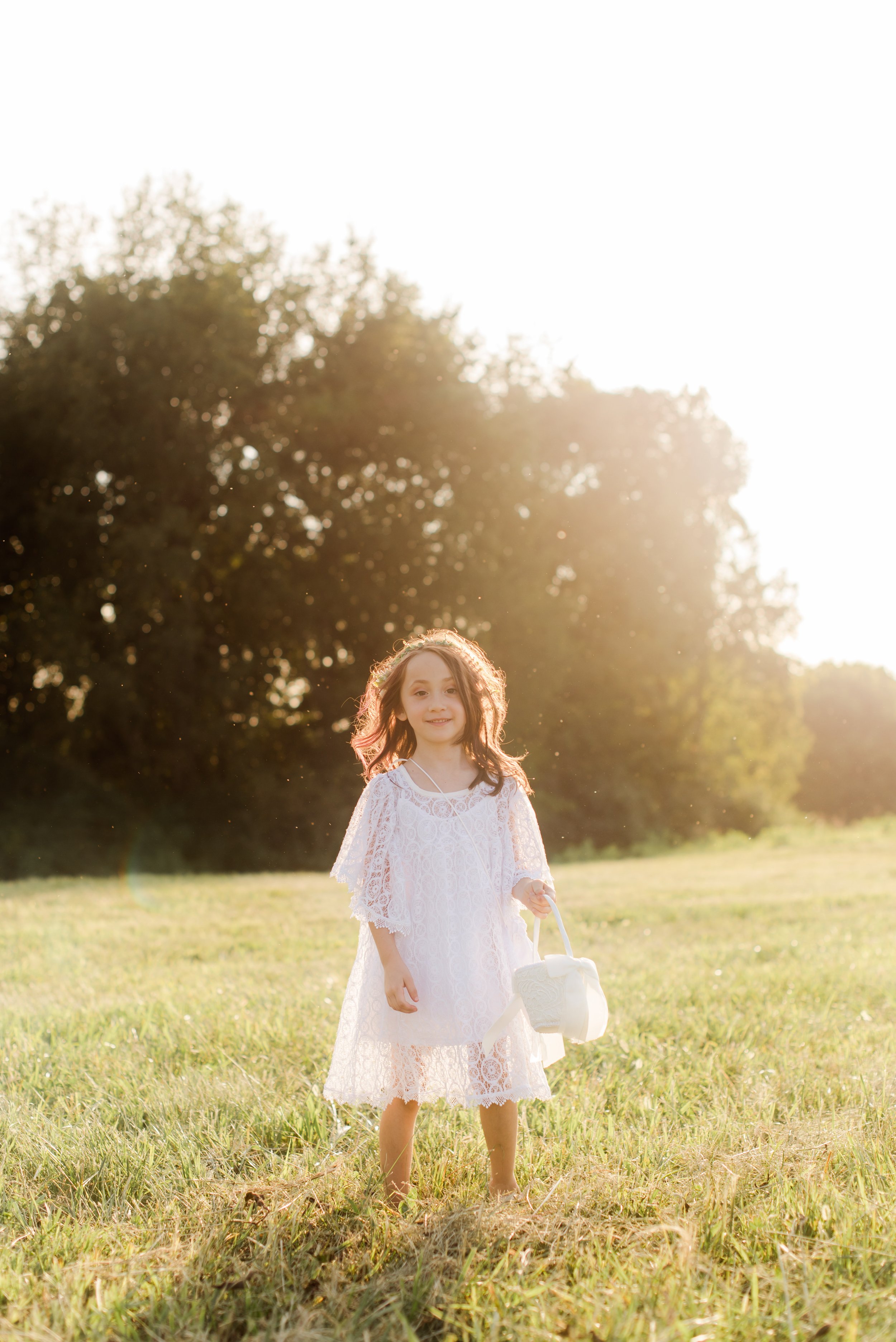 shutter&bloom (341 of 563).jpg