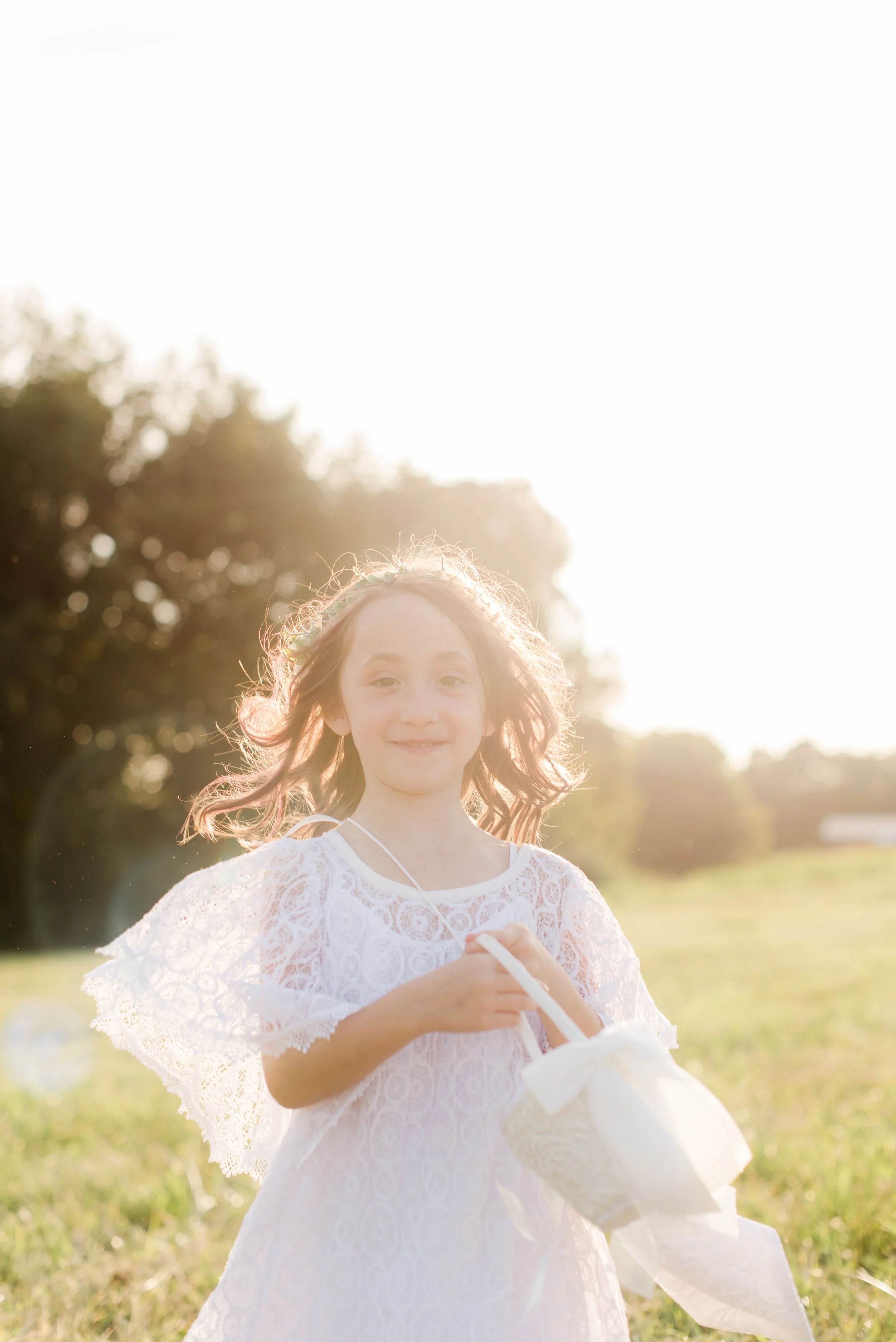 shutter&bloom (345 of 563).jpg