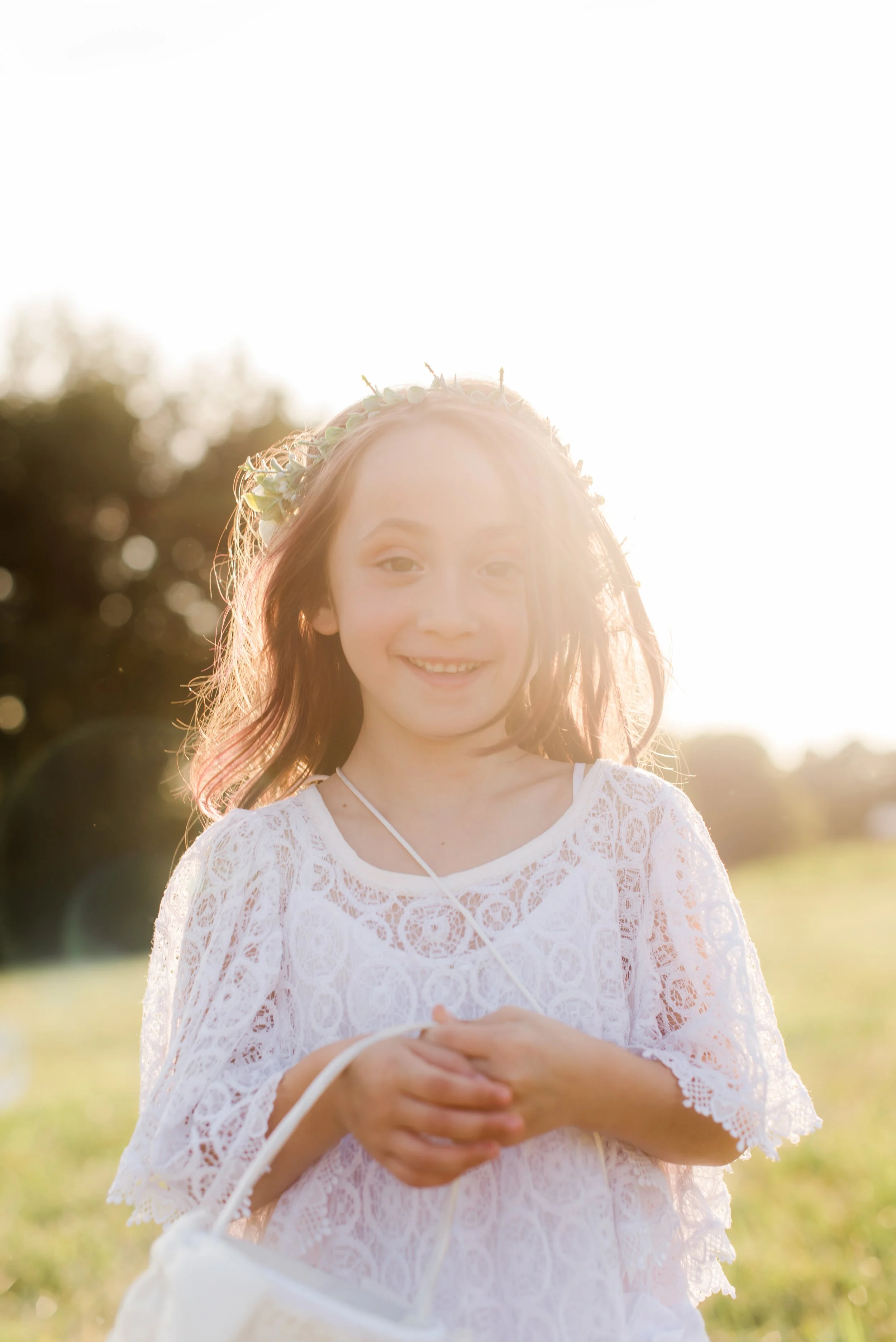 shutter&bloom (346 of 563).jpg