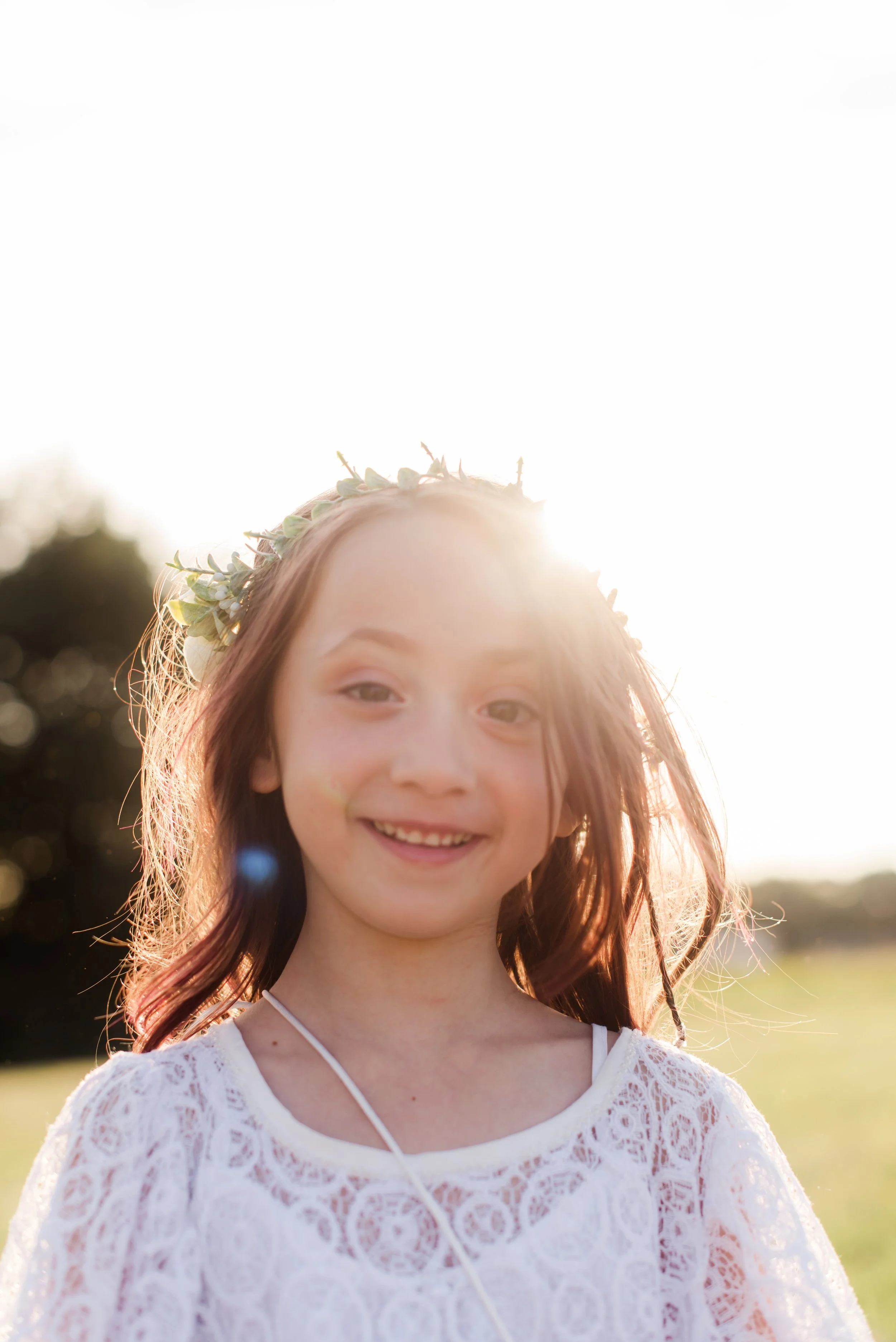 shutter&bloom (347 of 563).jpg