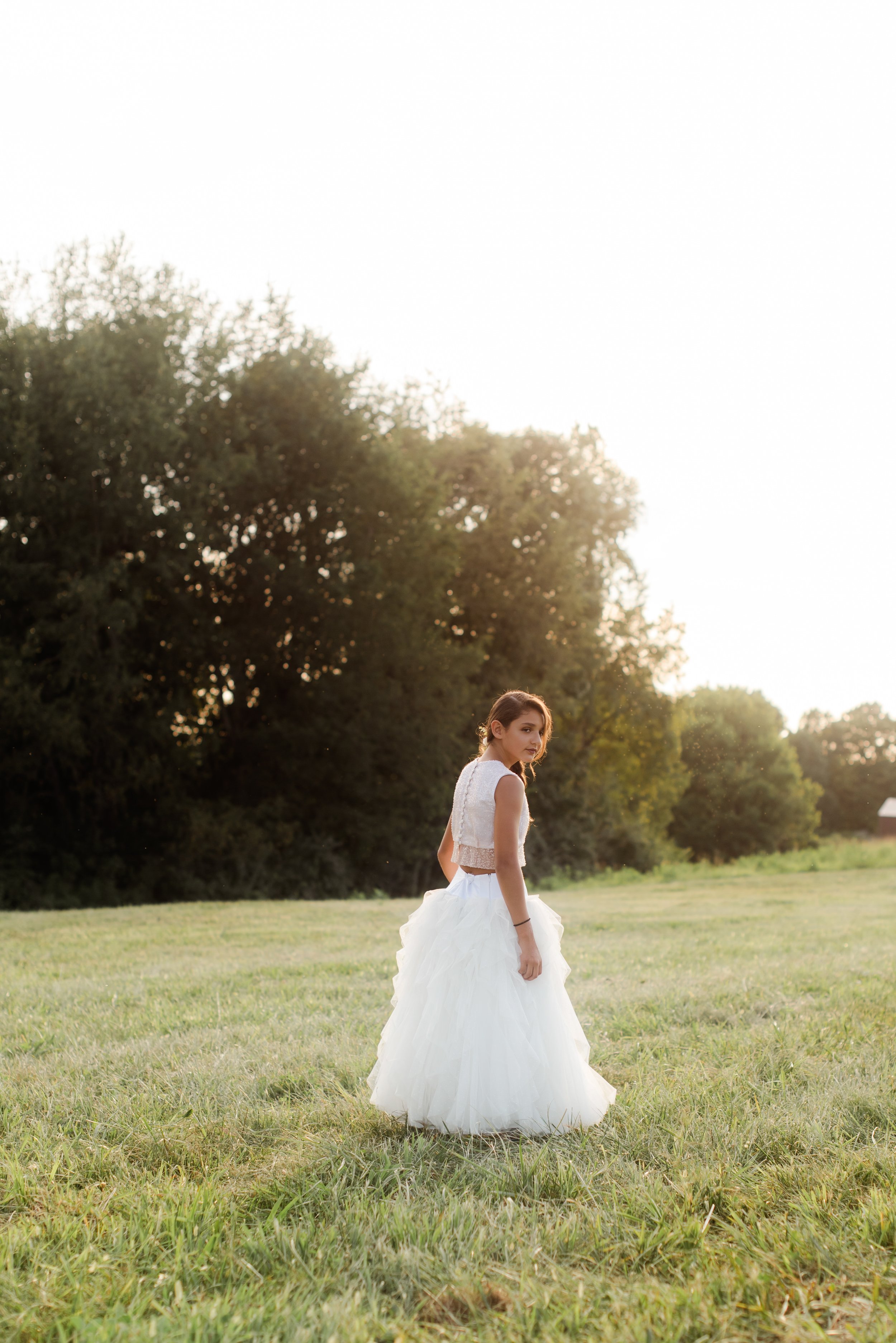 shutter&bloom (354 of 563).jpg