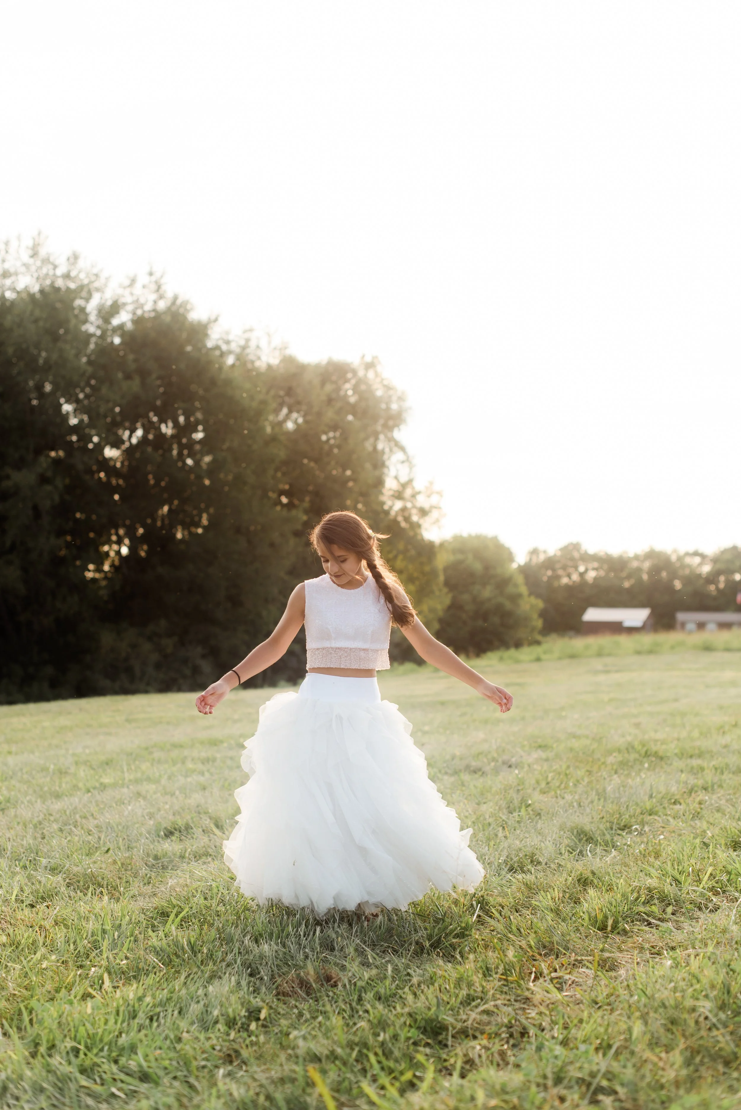 shutter&bloom (356 of 563).jpg