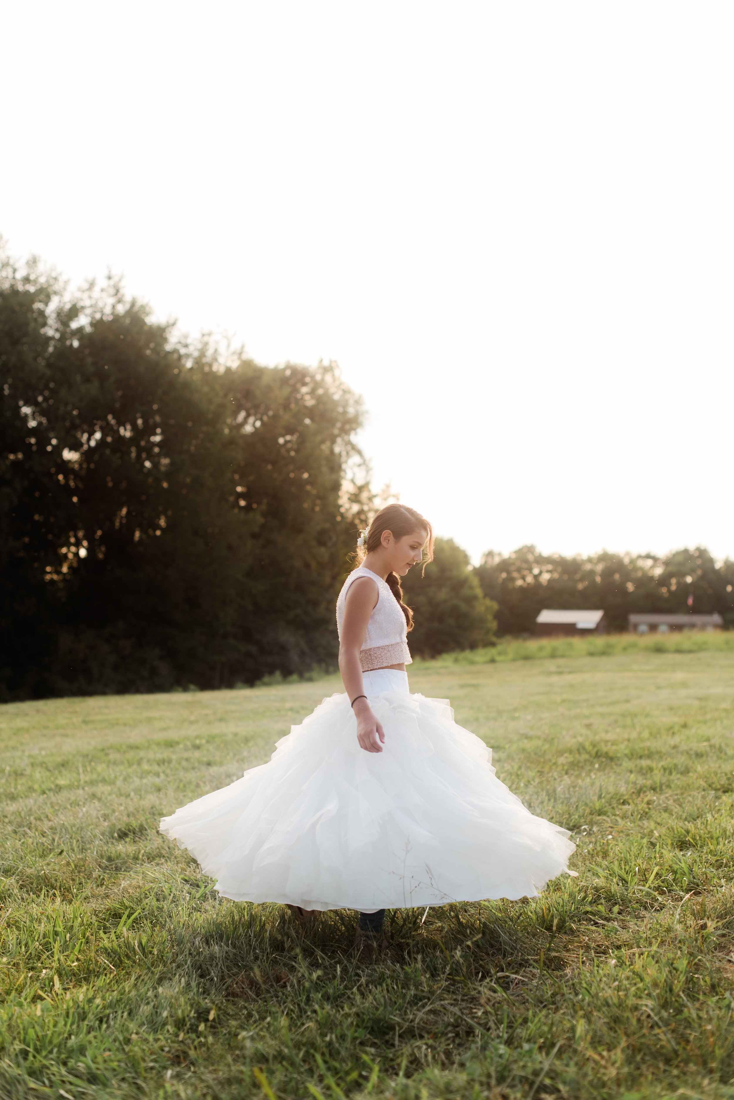 shutter&bloom (359 of 563).jpg