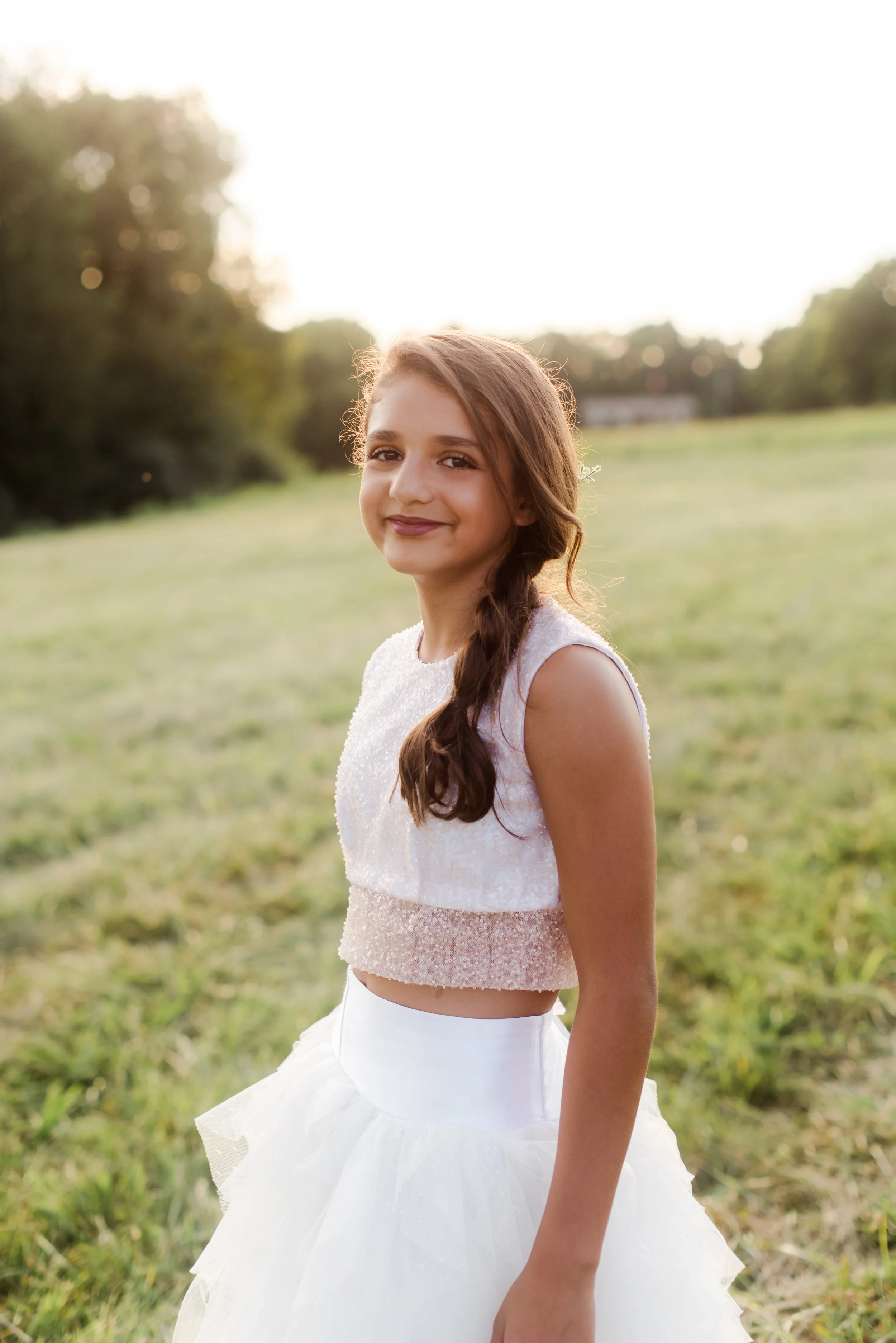 shutter&bloom (362 of 563).jpg