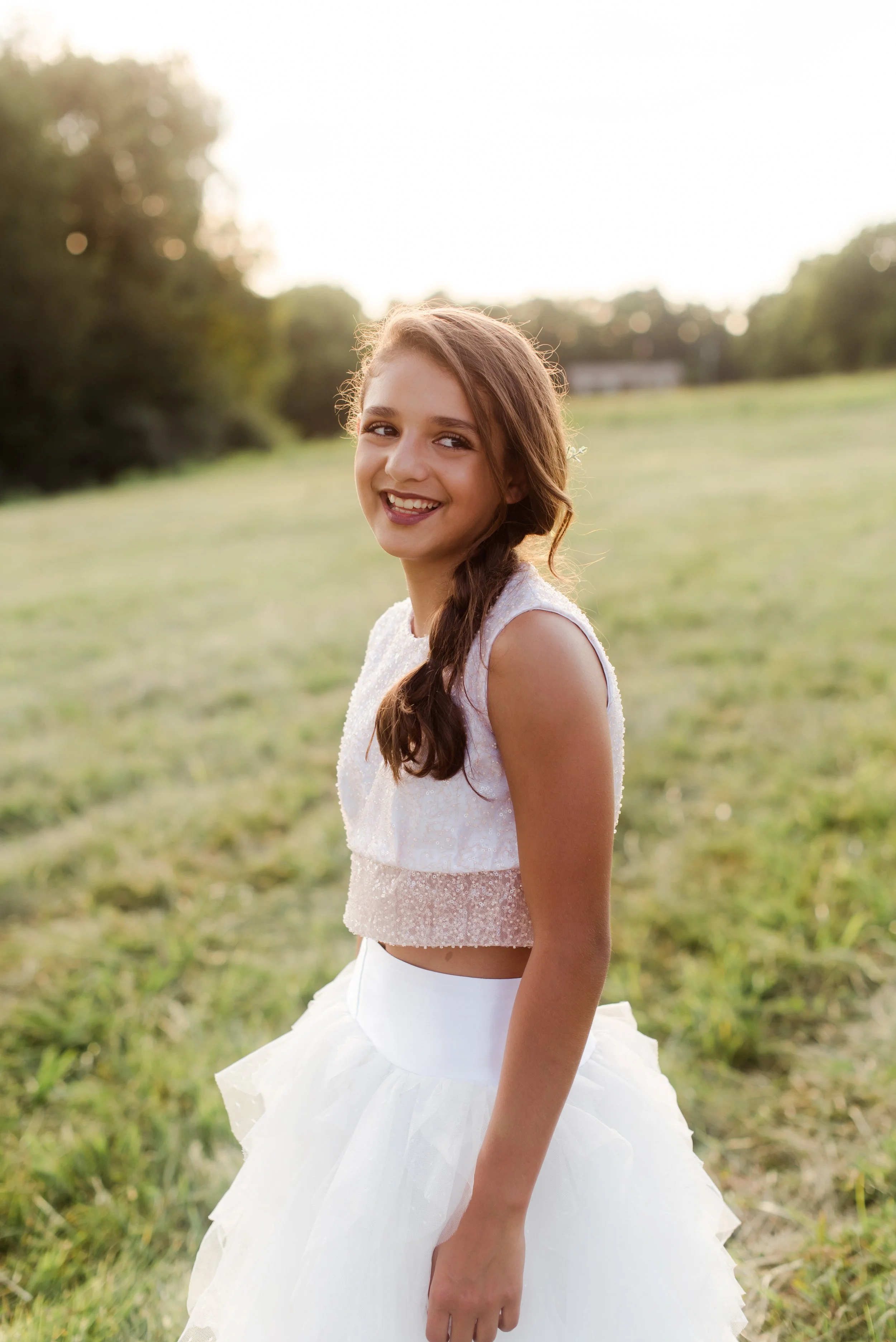 shutter&bloom (363 of 563).jpg