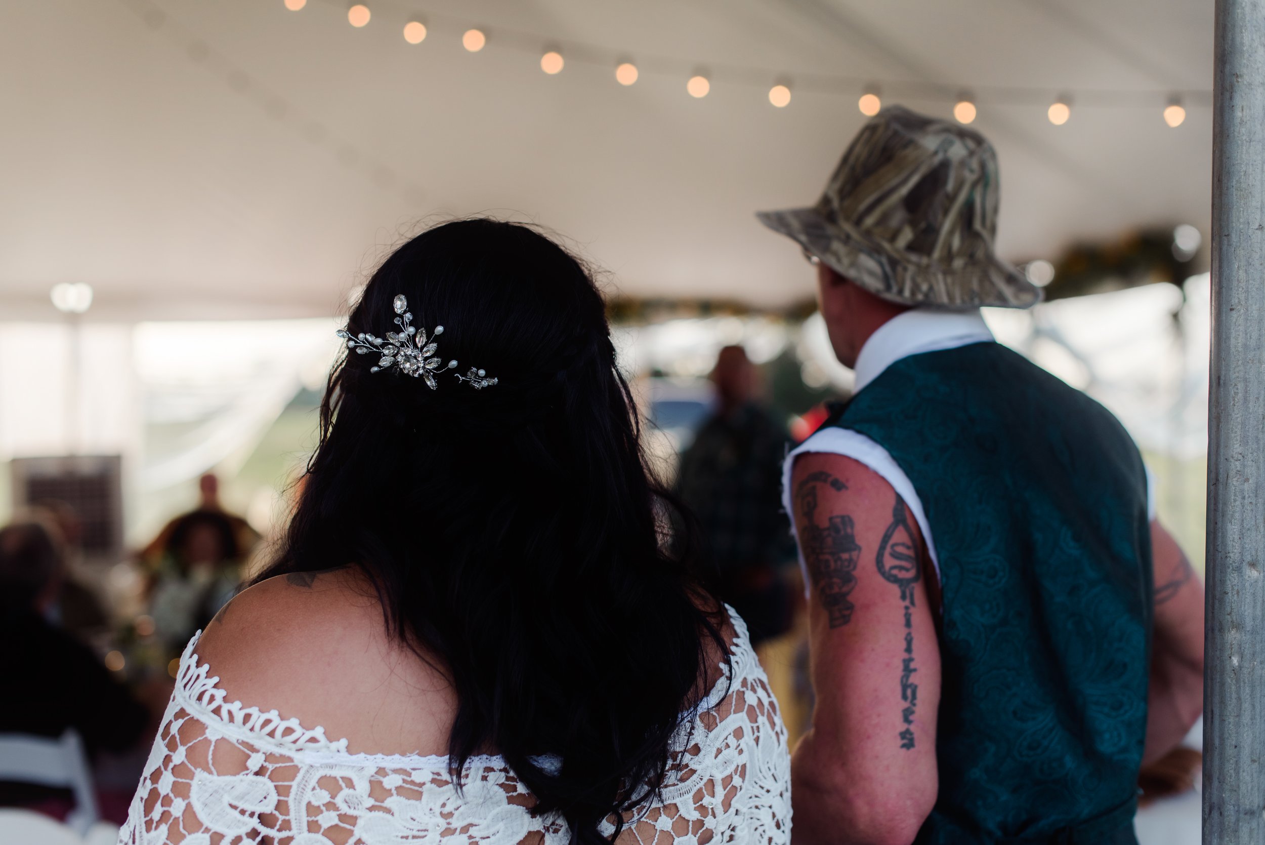 shutter&bloom (365 of 563).jpg