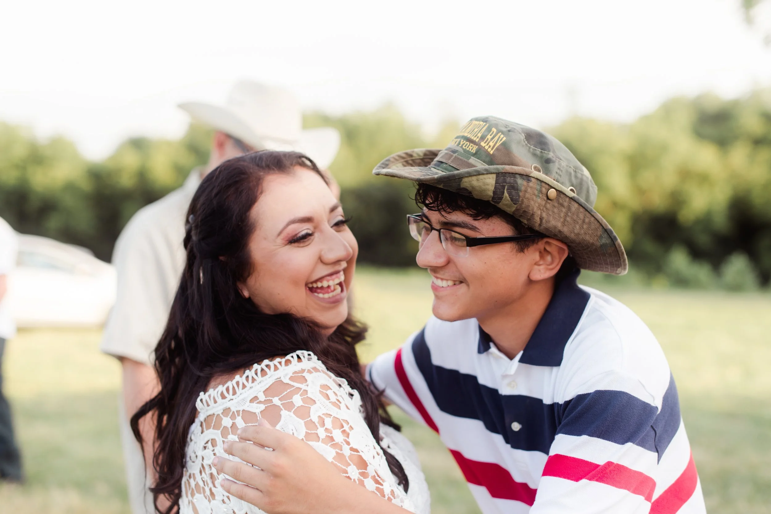 shutter&bloom (368 of 563).jpg