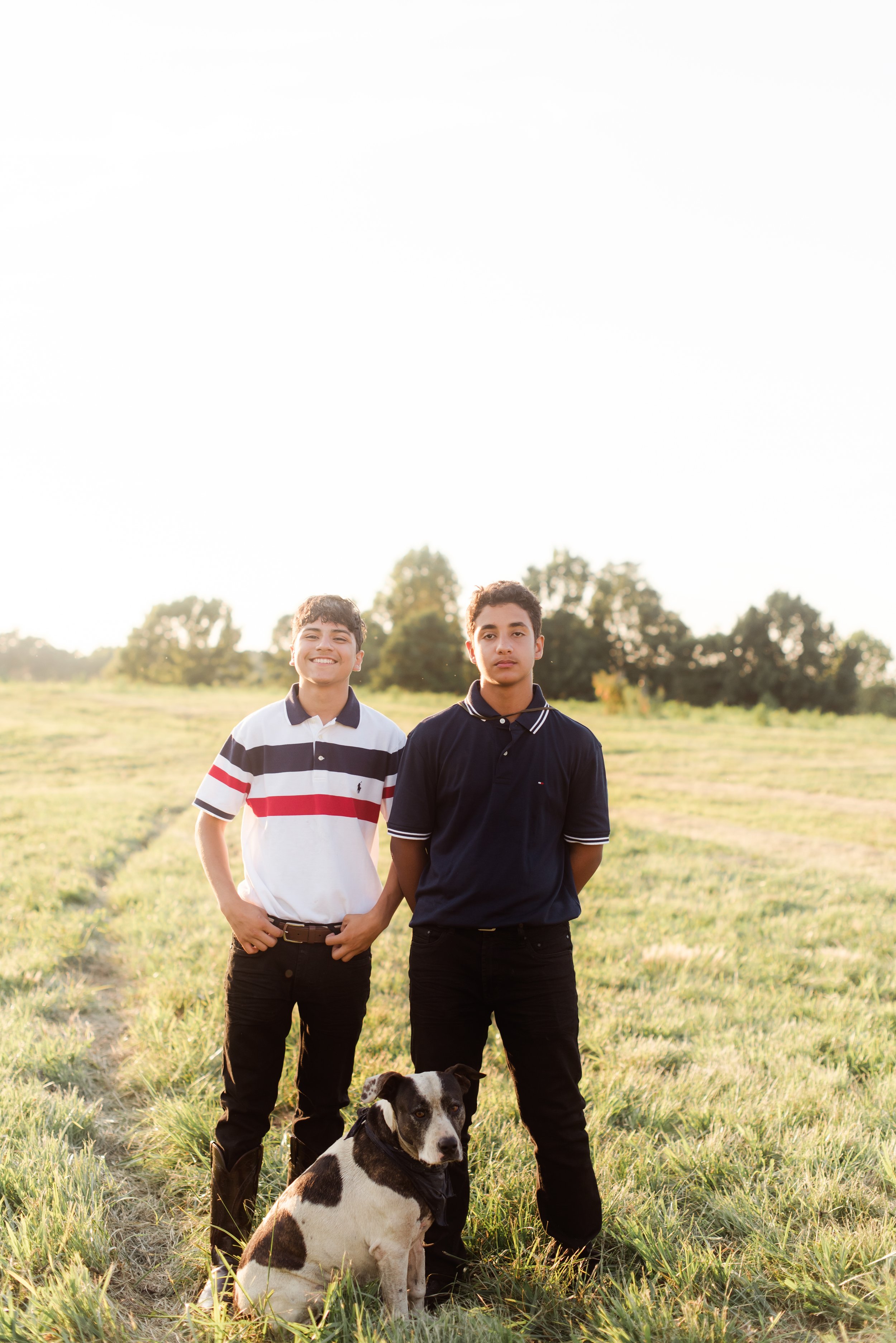 shutter&bloom (370 of 563).jpg