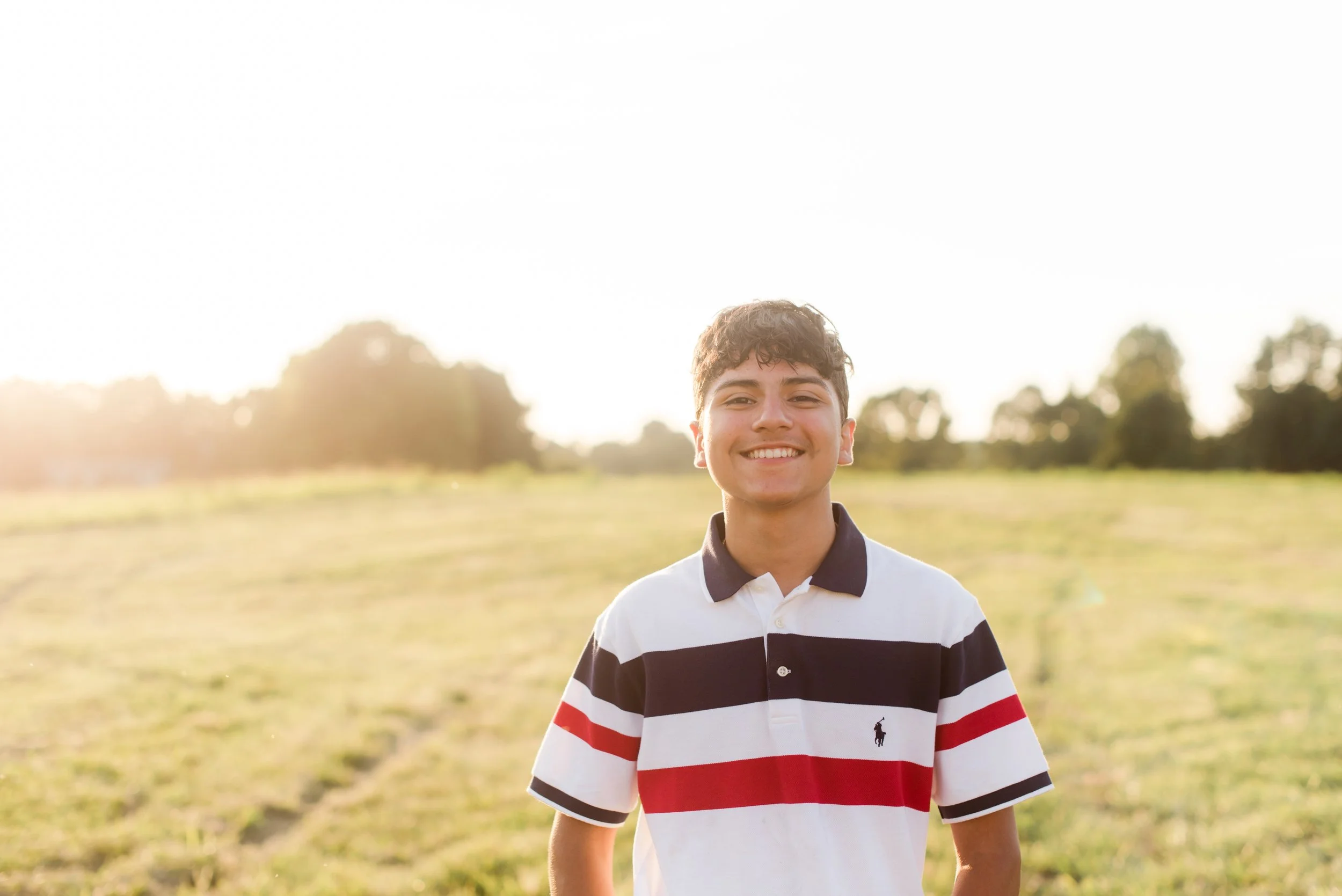 shutter&bloom (373 of 563).jpg