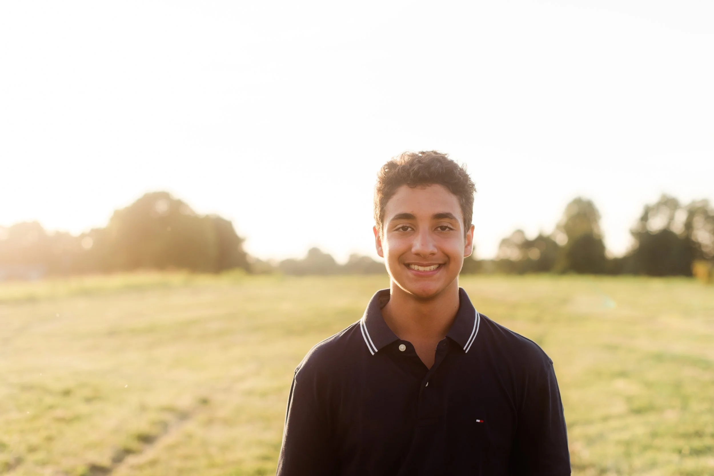 shutter&bloom (377 of 563).jpg