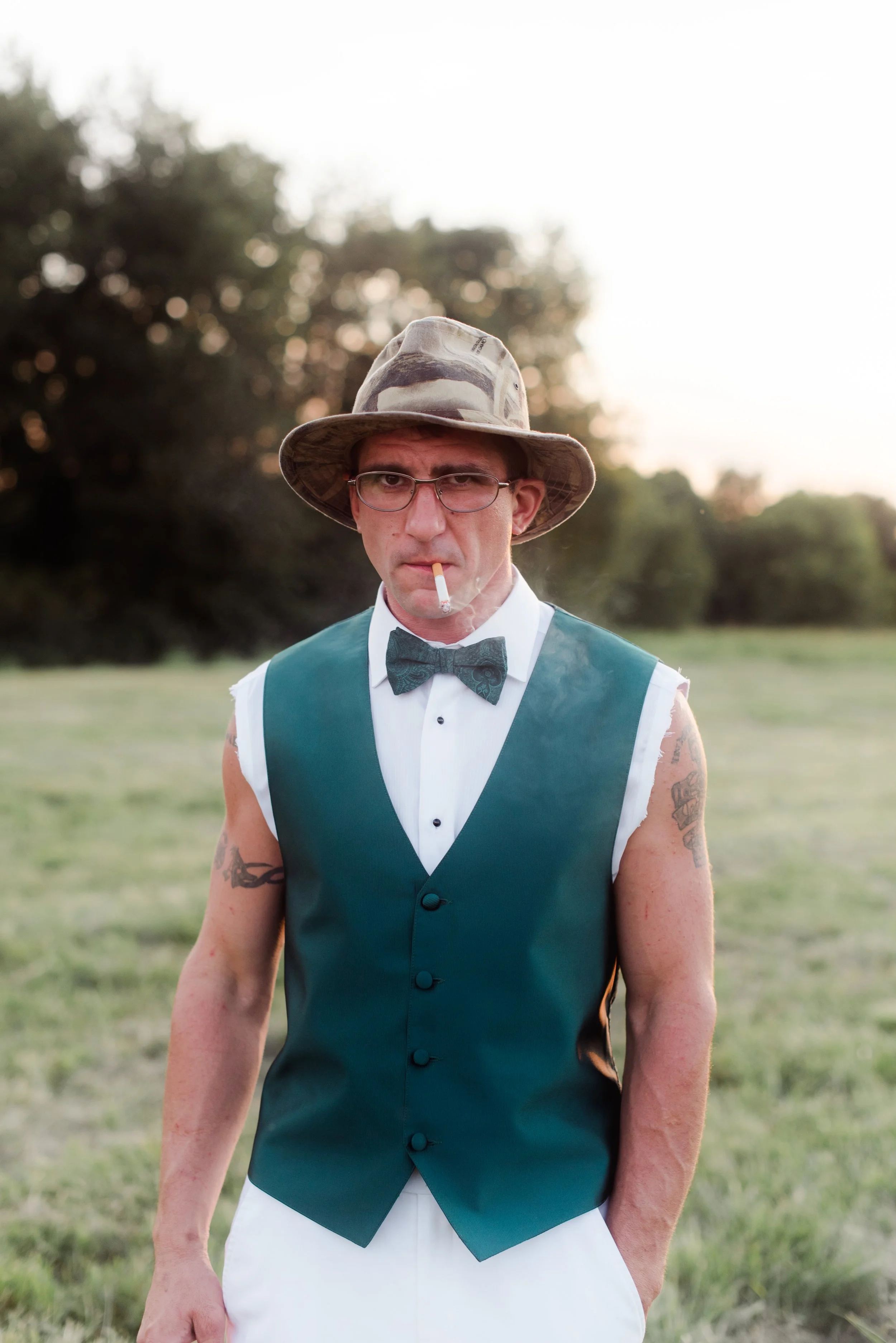 shutter&bloom (398 of 563).jpg