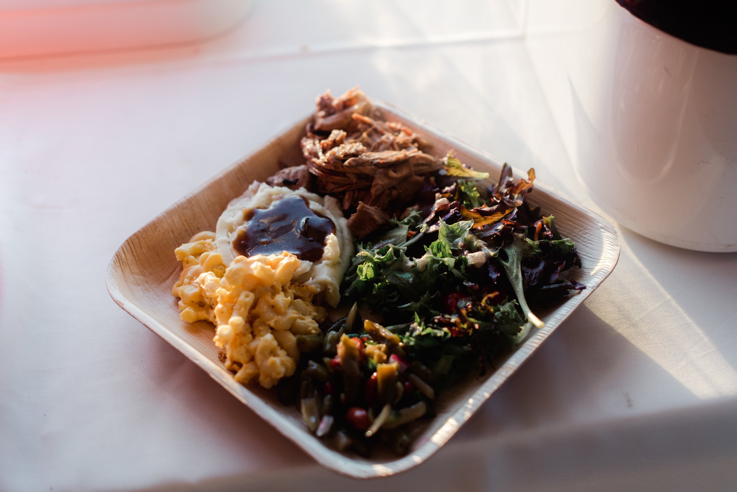 shutter&bloom (384 of 563).jpg