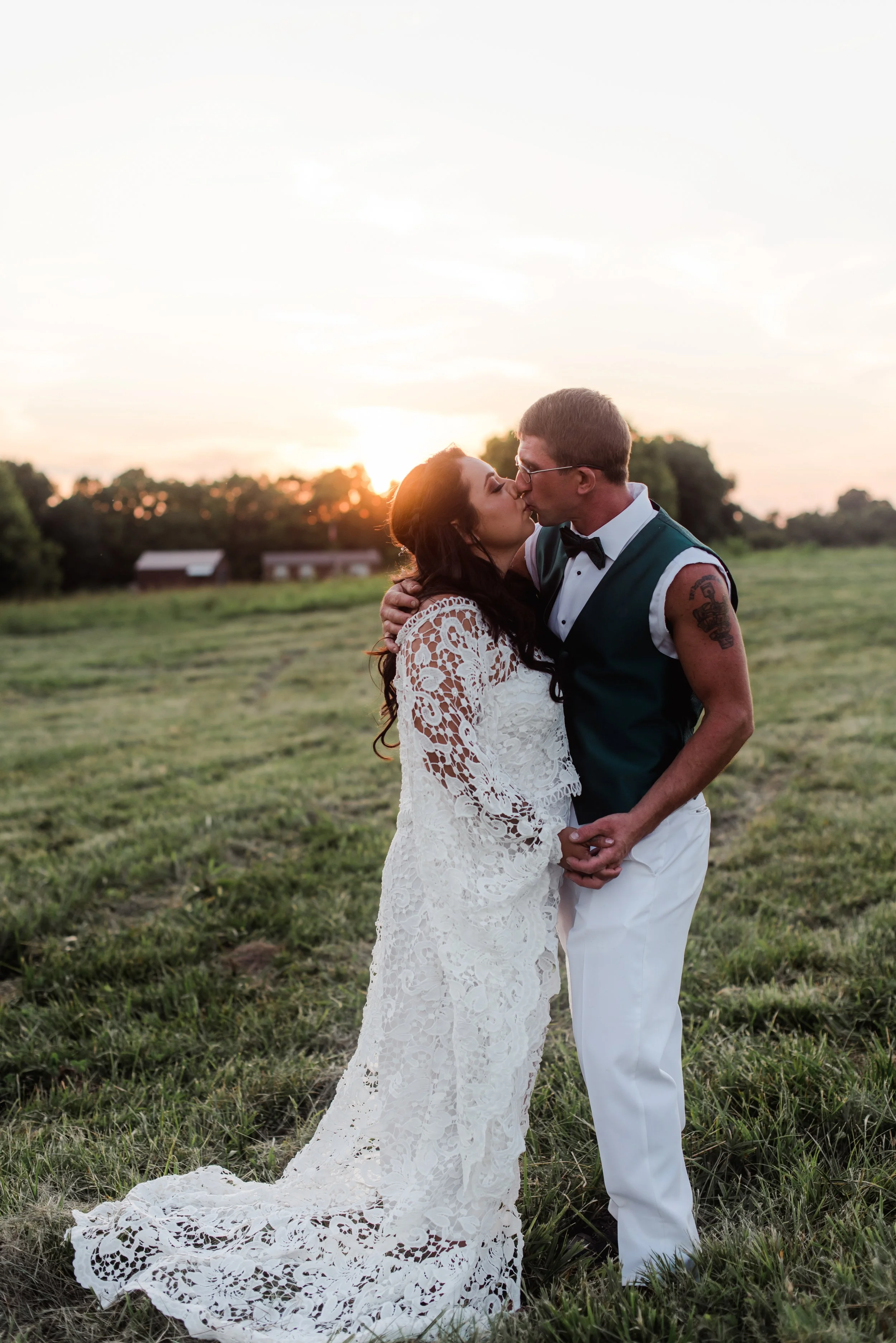 shutter&bloom (400 of 563).jpg